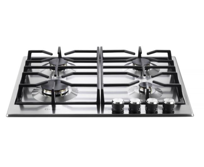 24-inch Designer Series Gas Cooktop VDGCT424FSS