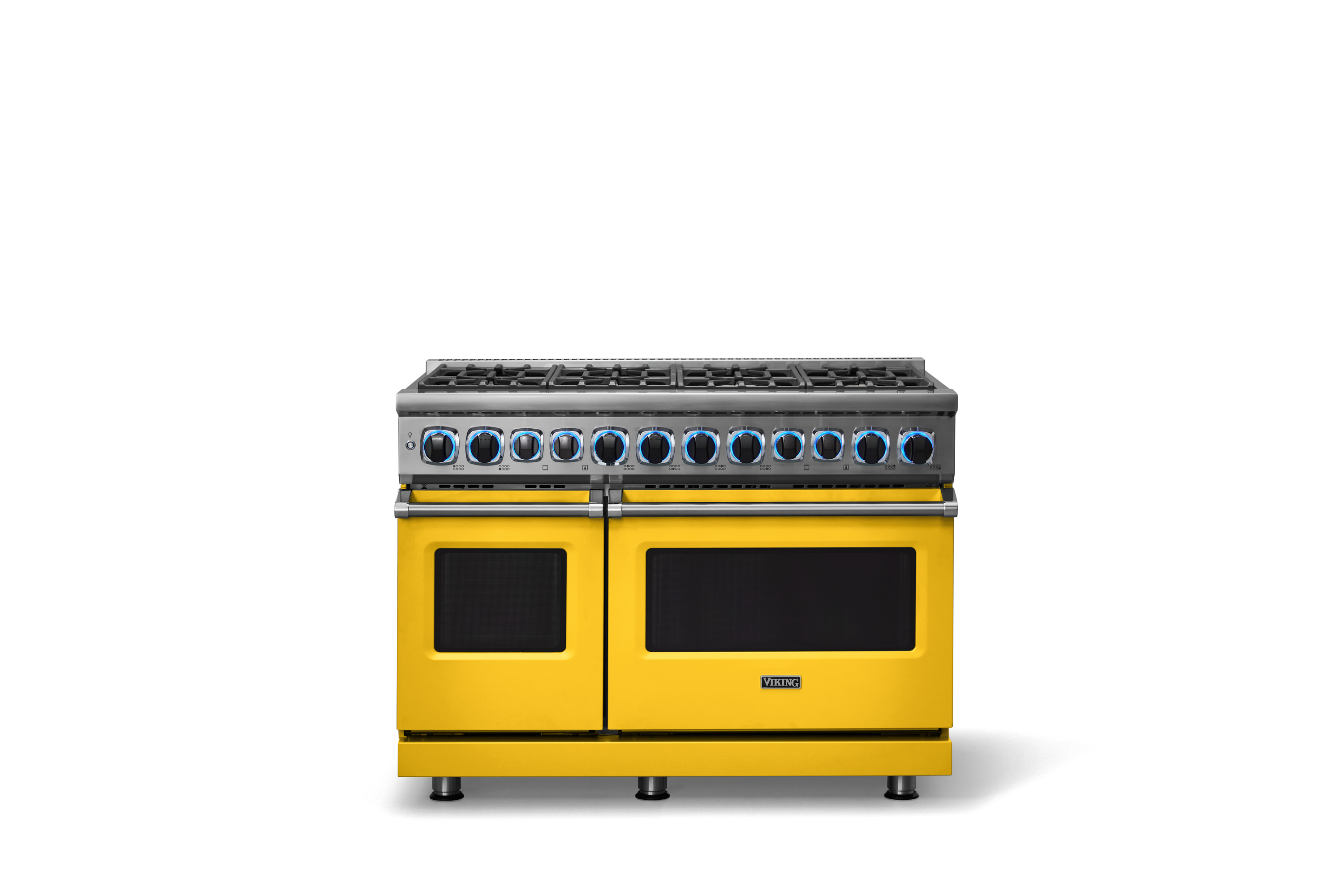Buy Viking Professional Ranges | VDR74828BDA