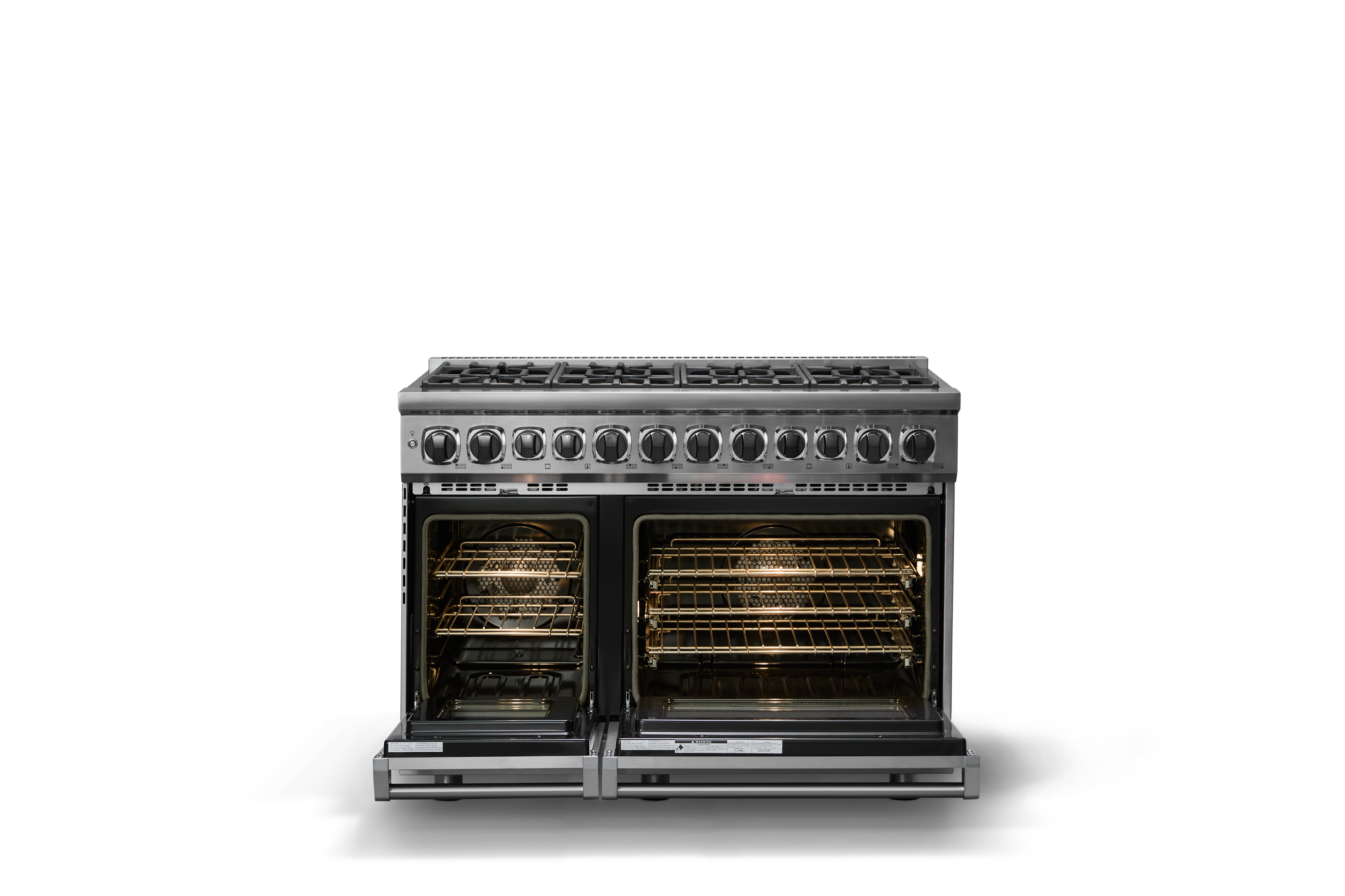 Buy Viking Professional Ranges | VDR74828BDA