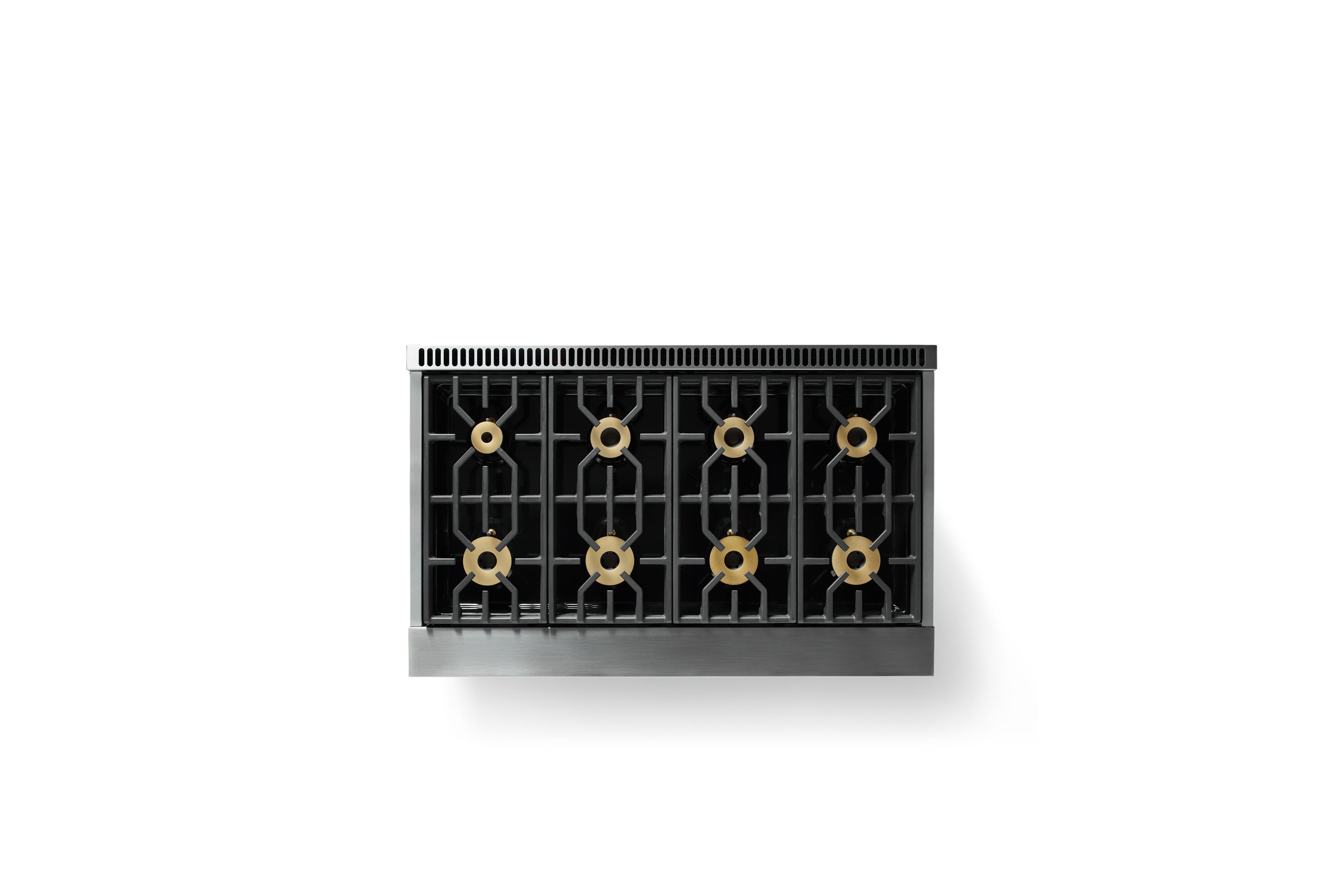 Buy Viking Professional Ranges | VDR74828BDA