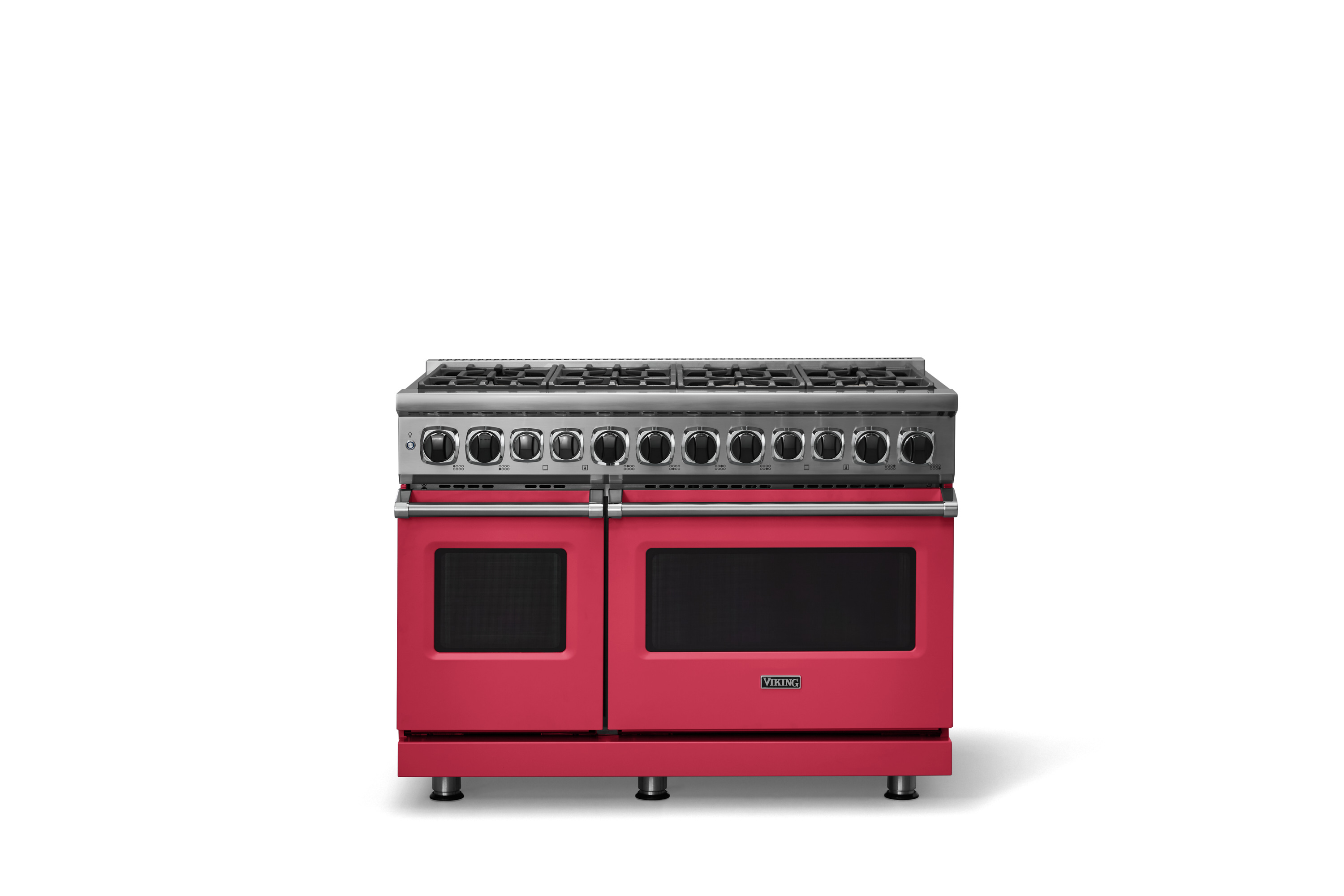 Buy Viking Freestanding Ranges | VDR74828BNS