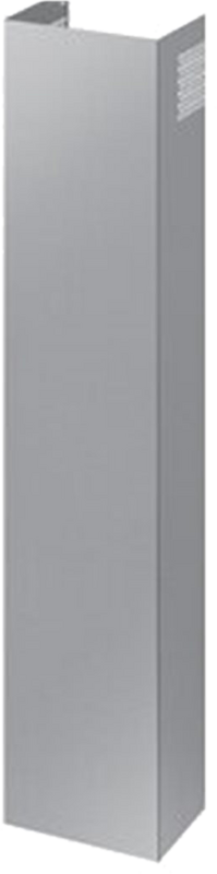 Hood Extension - 10' VECHEX10