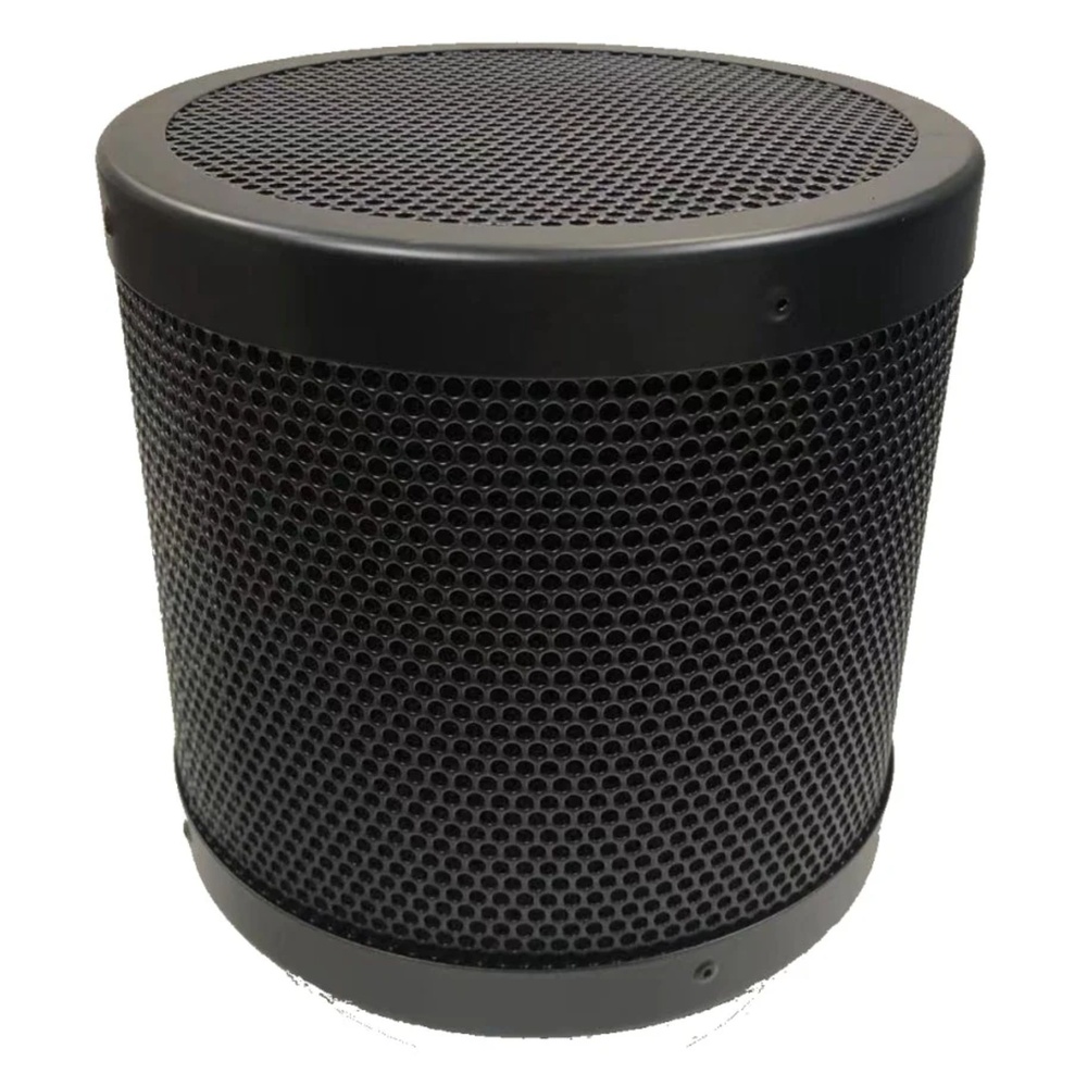 Designer Hood Carbon Filter Kit for Recirculation for 30" & 36" Models VEDESFILT3036