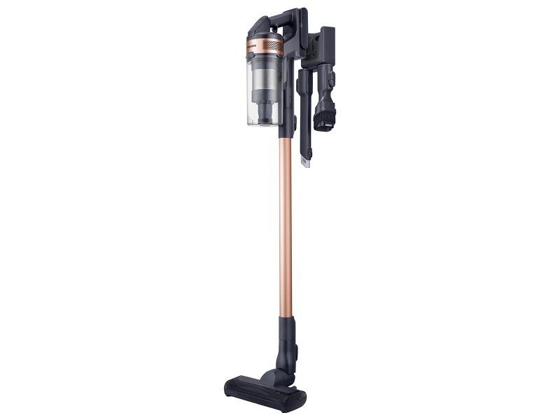 Samsung Jet™ 60 Pet Cordless Stick Vacuum in Rose Gold VS15A6032R7AA