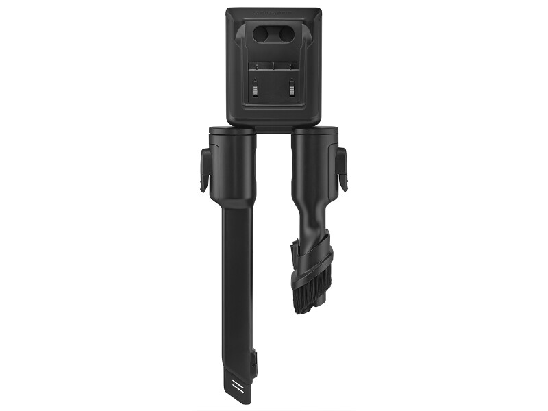 Samsung Jet™ 75 Pet Lightweight Cordless Stick Vacuum in Teal Silver VS20B75AGR5AA