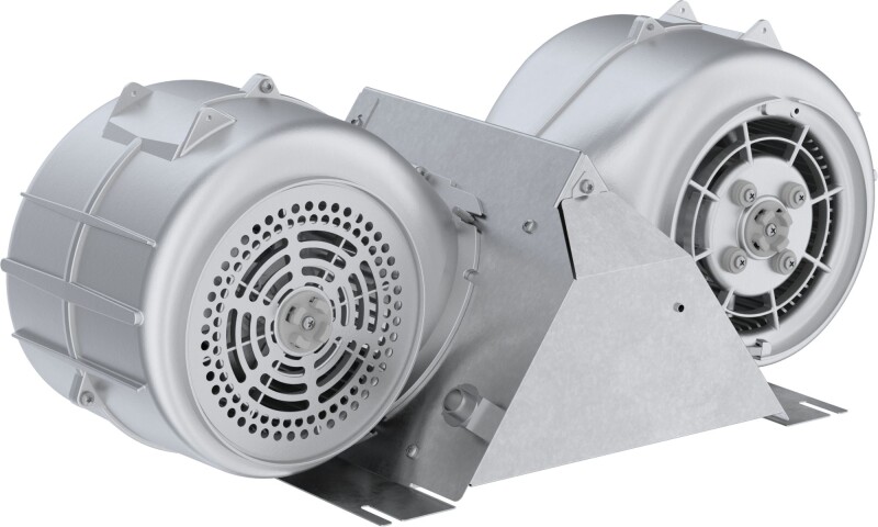 Product - VTN2FZ