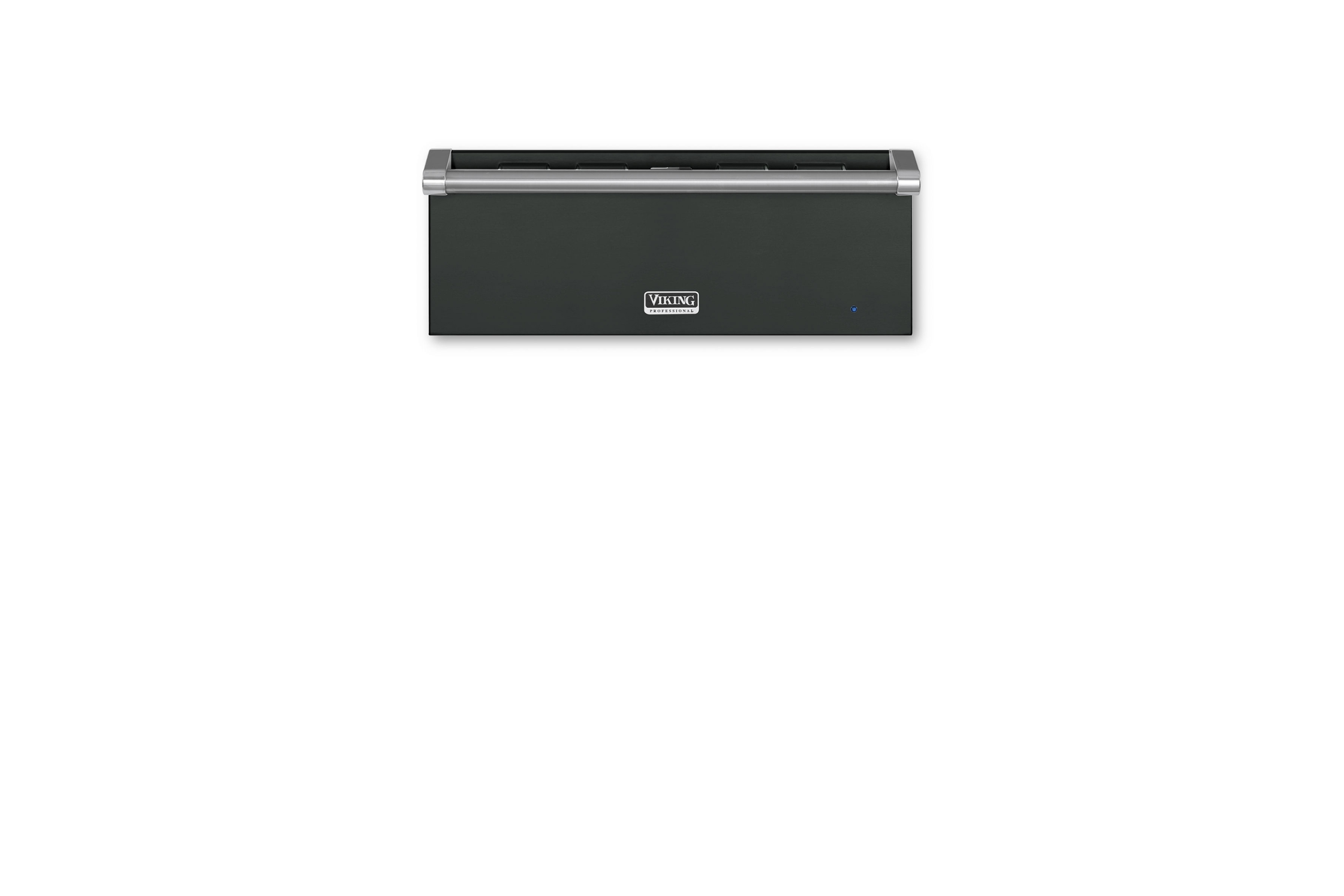 27"W. Warming Drawer VWD527SS