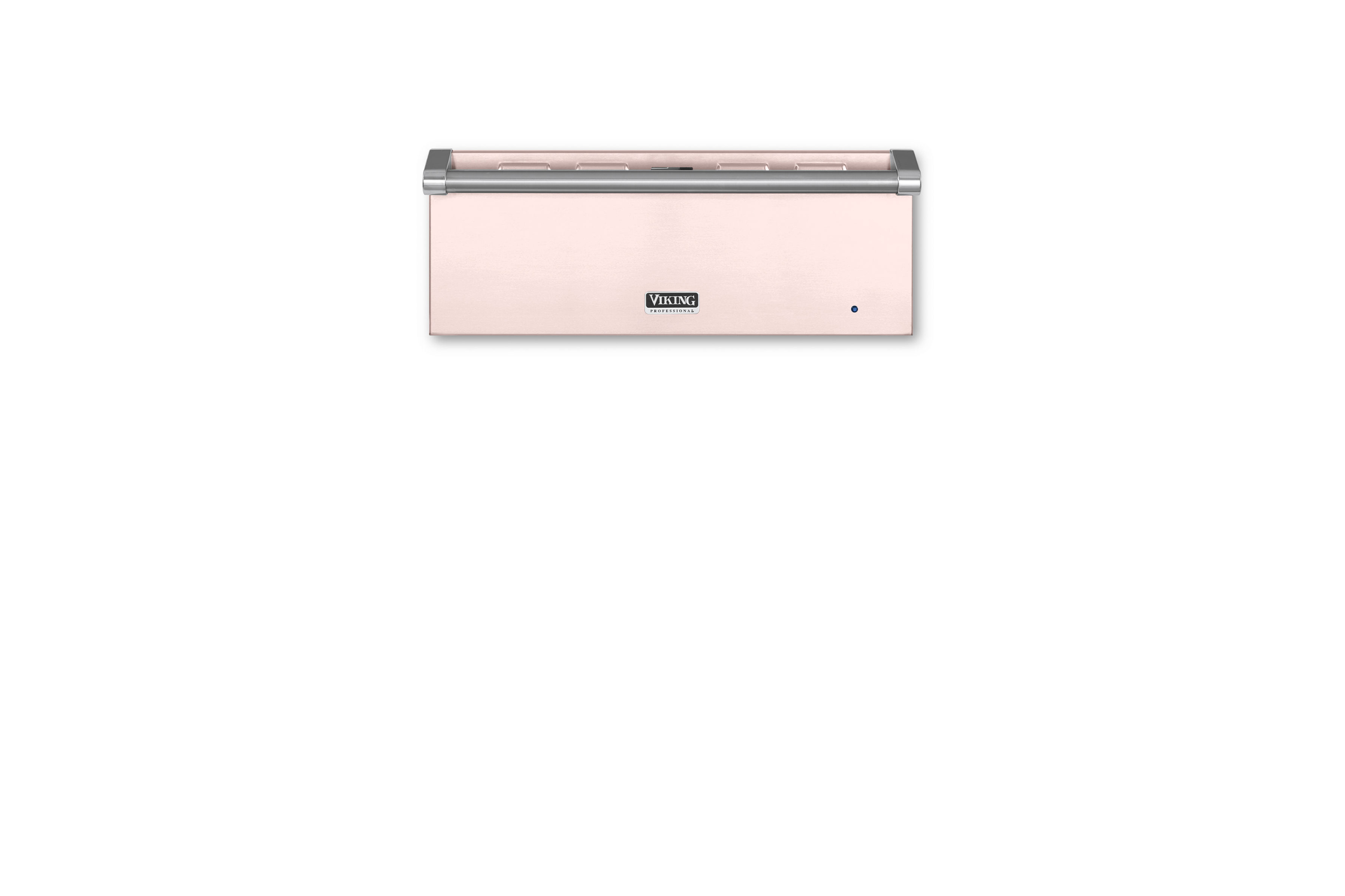 27"W. Warming Drawer VWD527SS