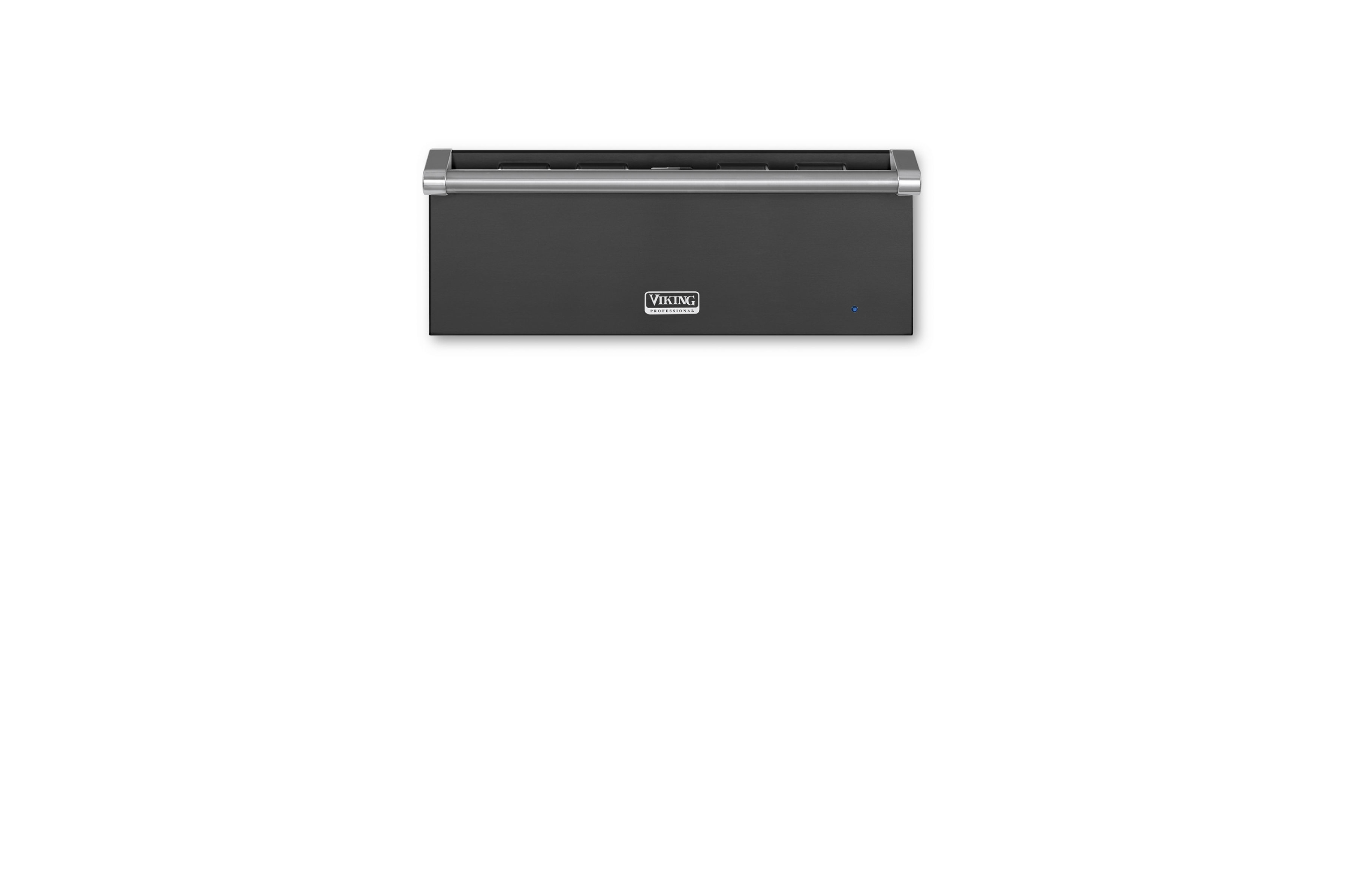 27"W. Warming Drawer VWD527SS