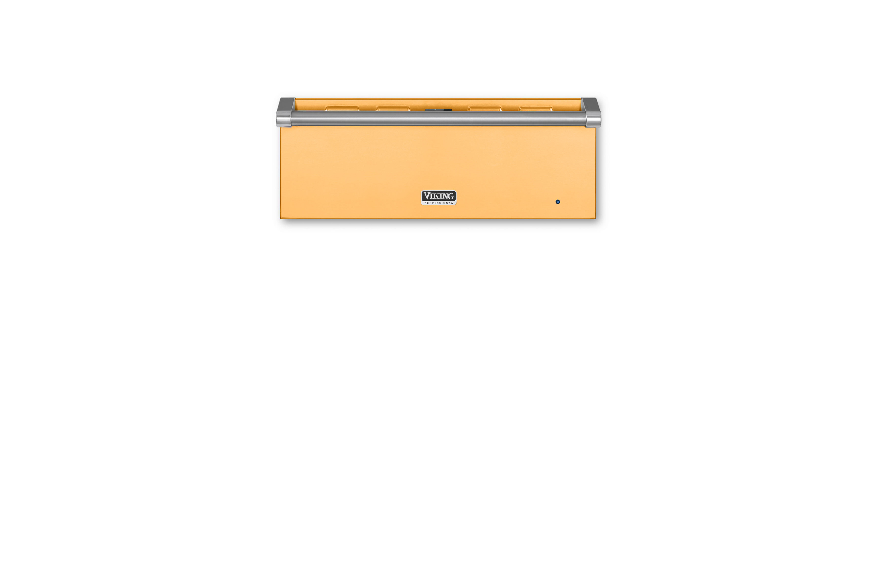 27"W. Warming Drawer VWD527SS