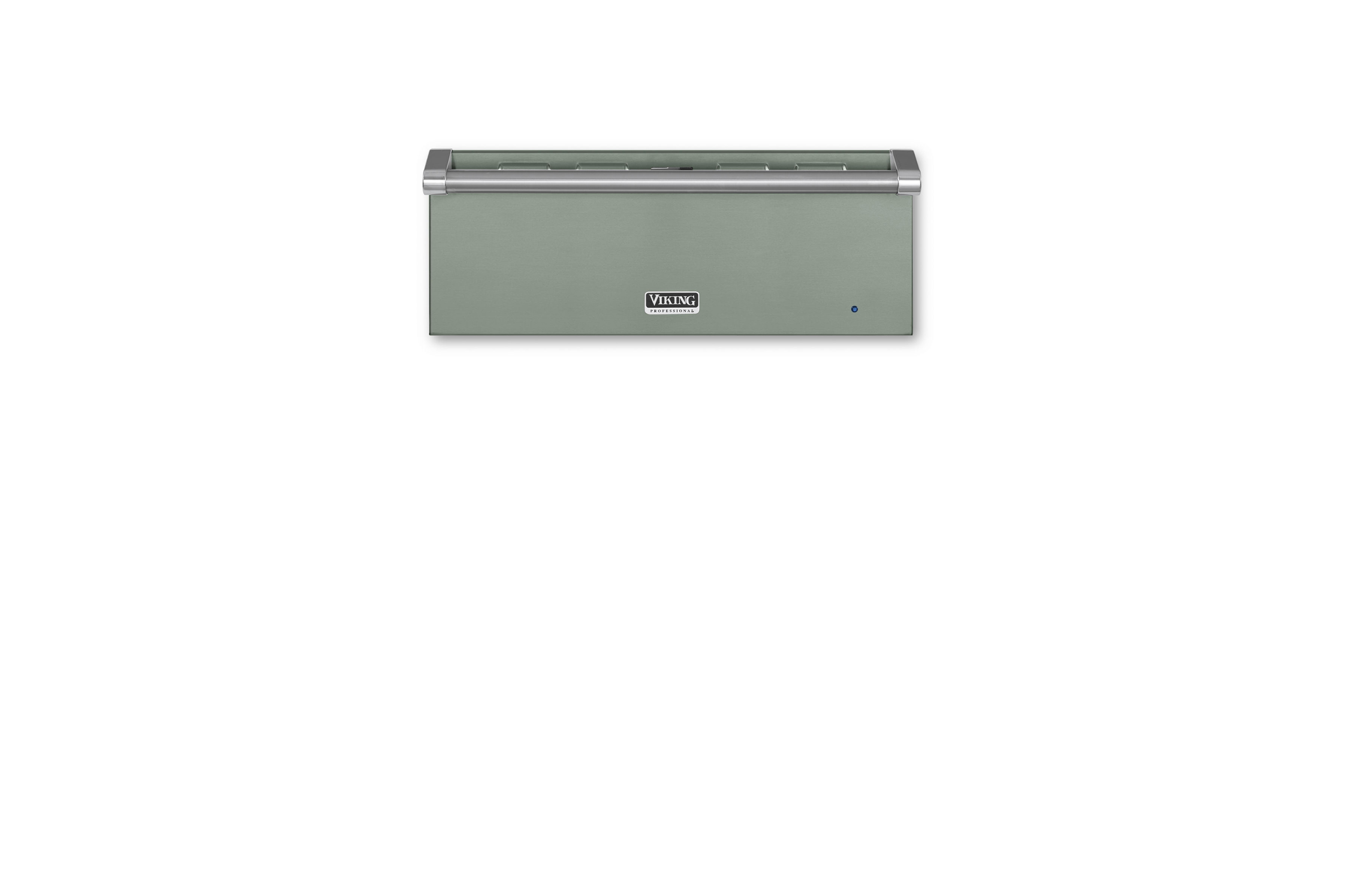 27"W. Warming Drawer VWD527SS