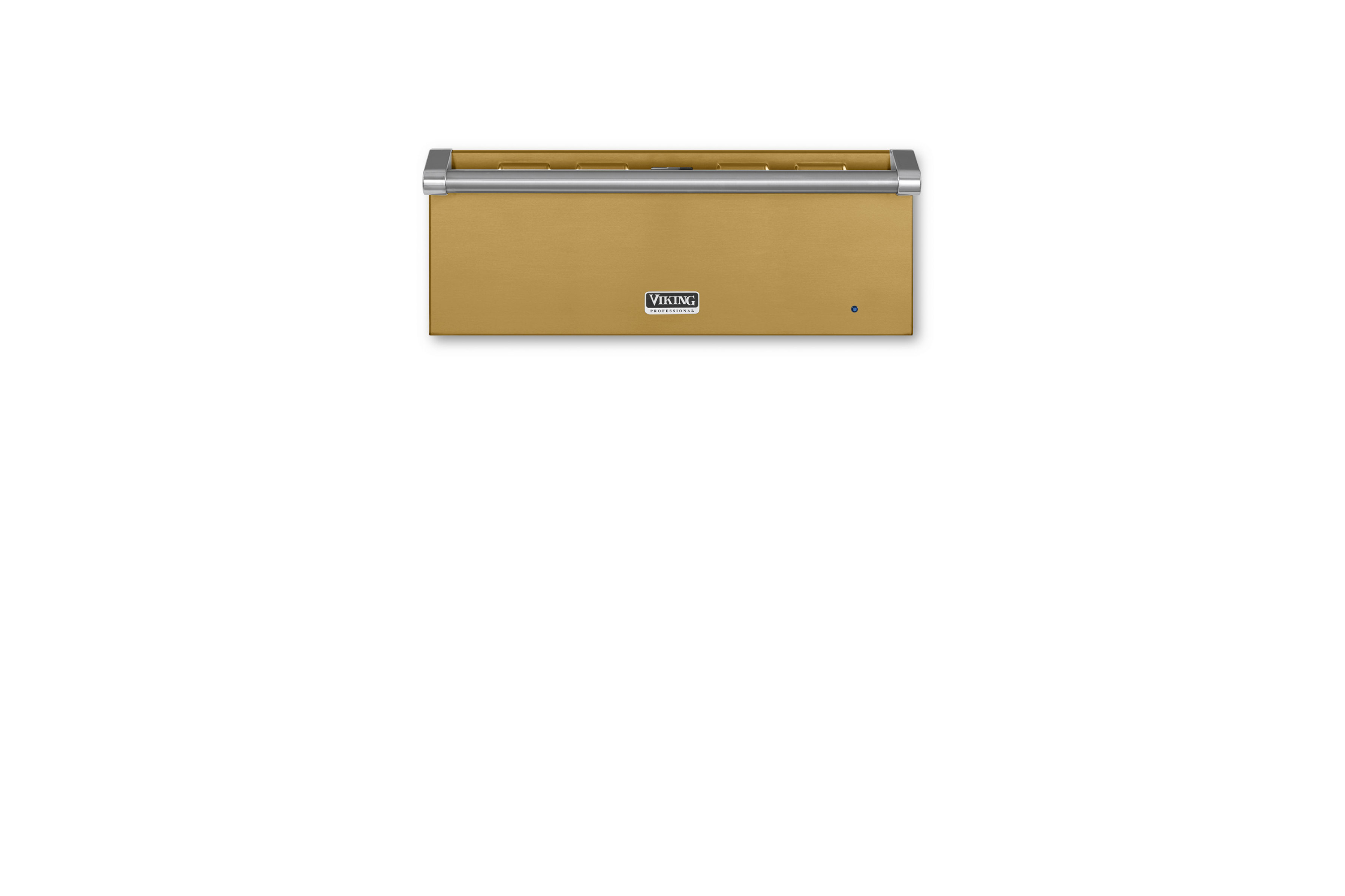 27"W. Warming Drawer VWD527SS