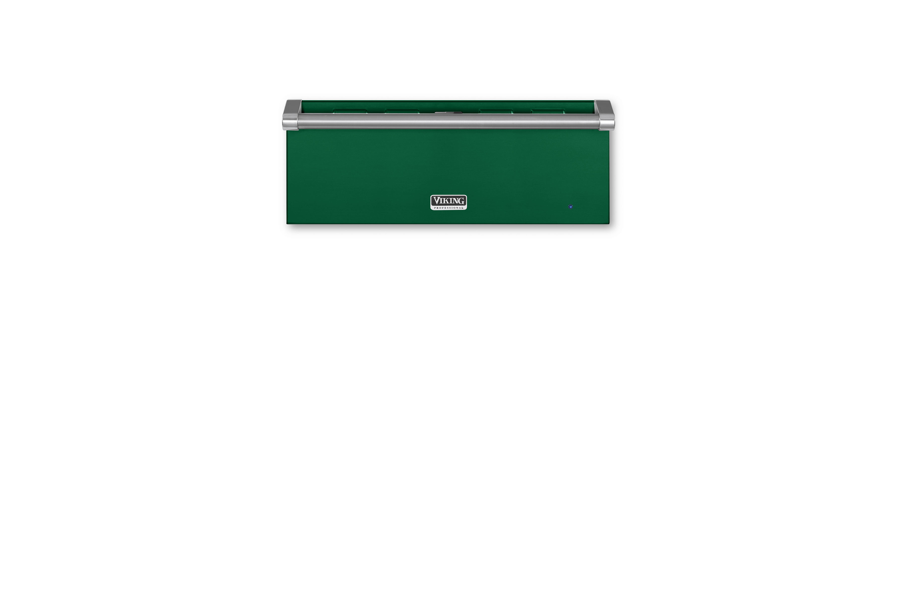 27"W. Warming Drawer VWD527SS