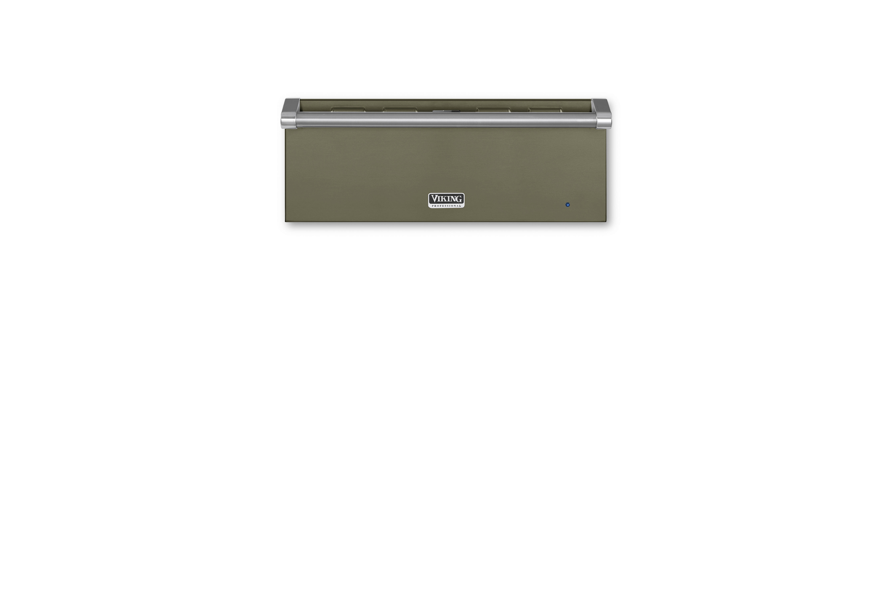 27"W. Warming Drawer VWD527SS
