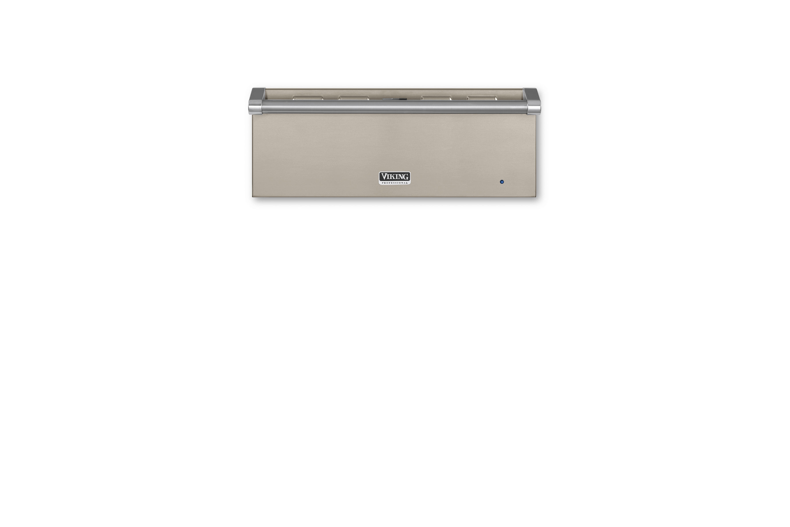 27"W. Warming Drawer VWD527SS