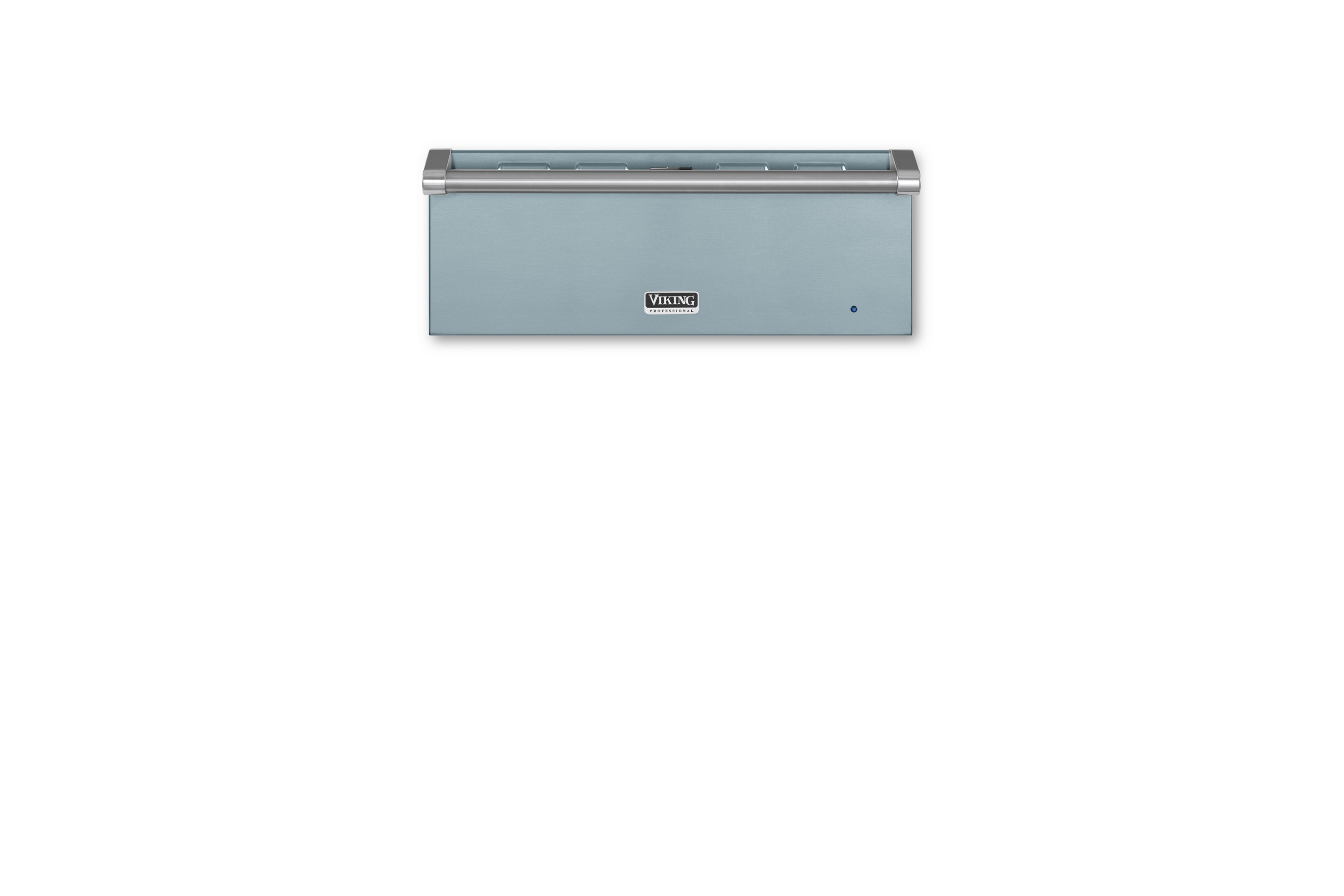 27"W. Warming Drawer VWD527SS