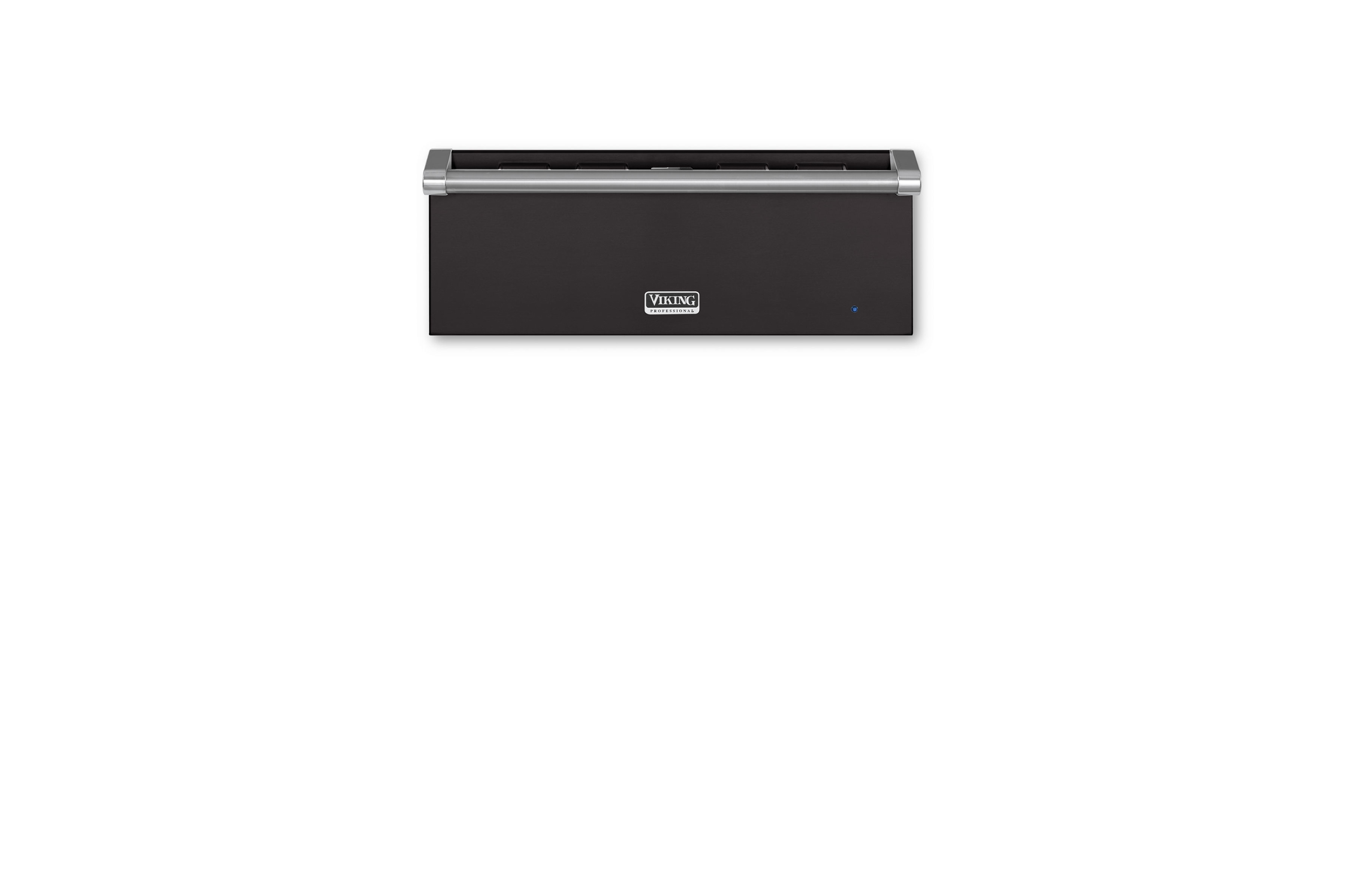 27"W. Warming Drawer VWD527SS