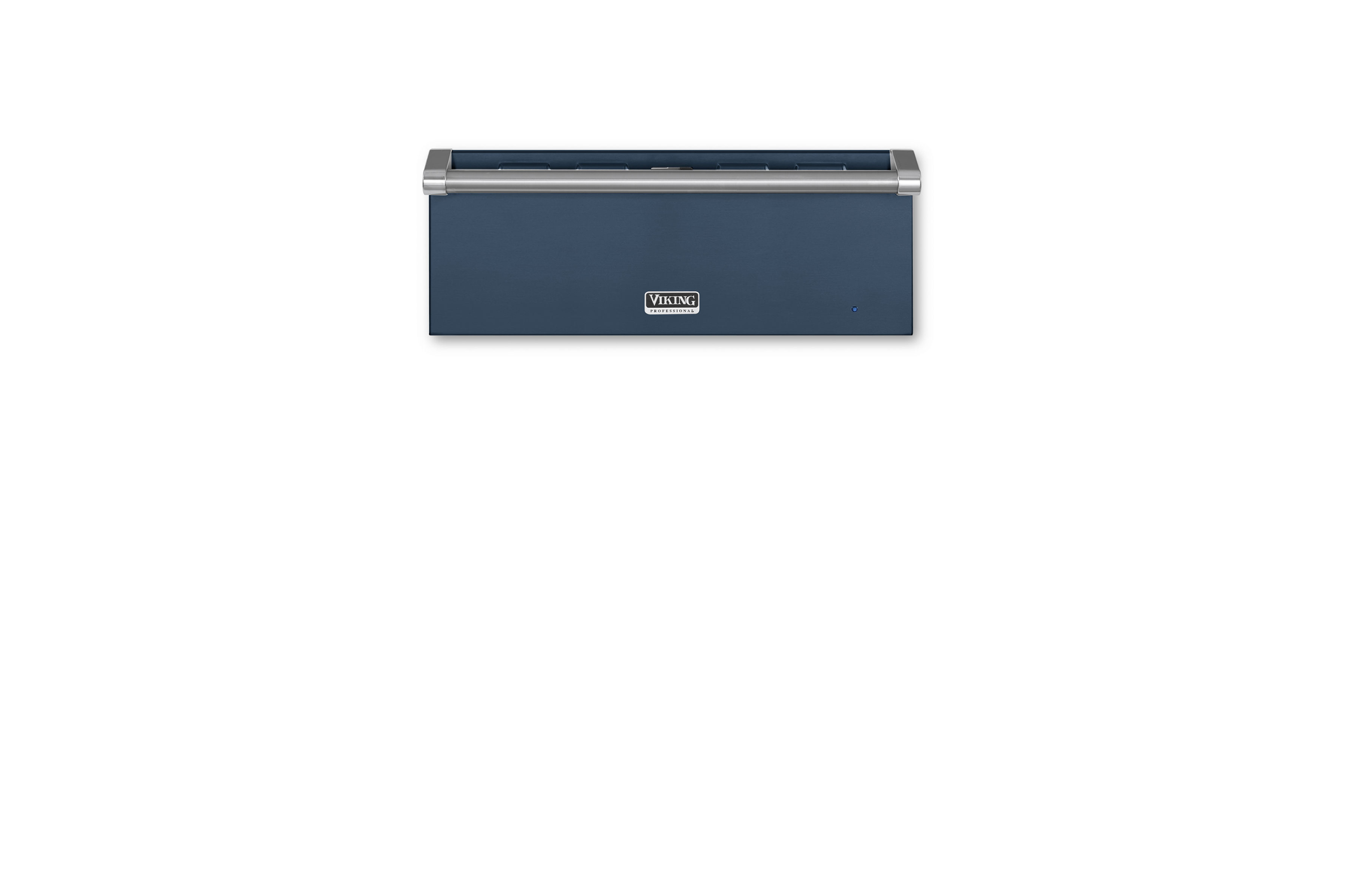 27"W. Warming Drawer VWD527SS