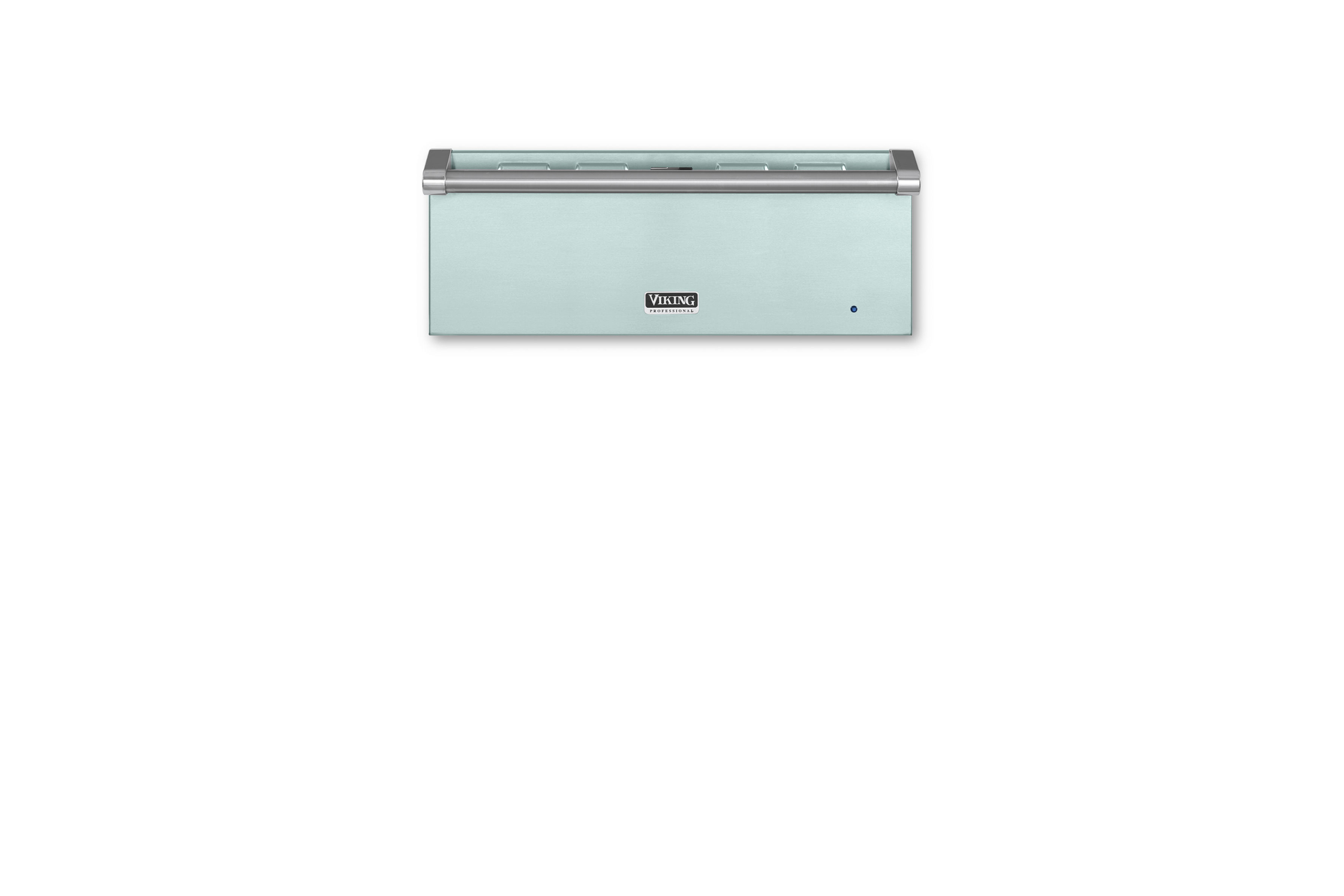 27"W. Warming Drawer VWD527SS