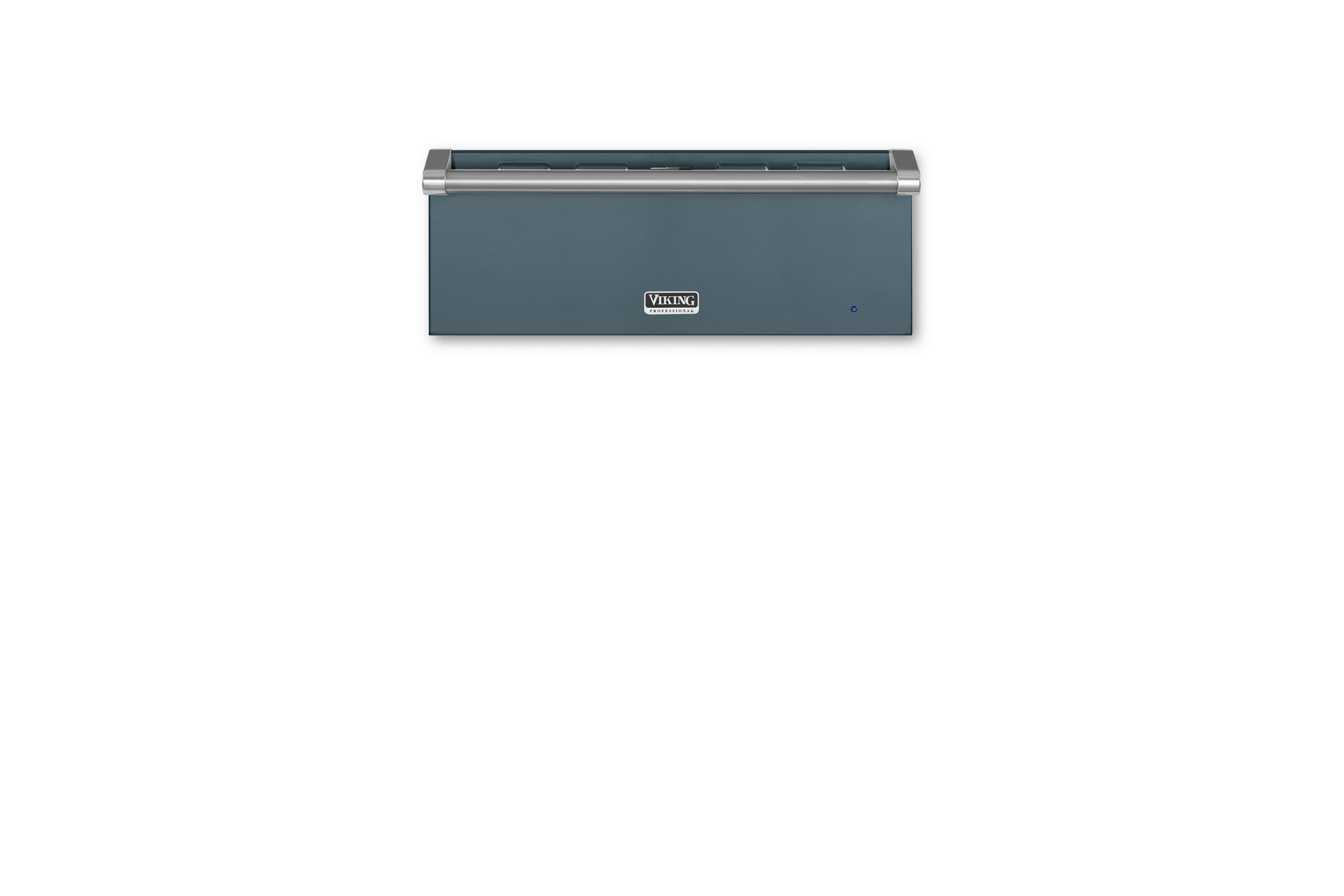 27"W. Warming Drawer VWD527SS