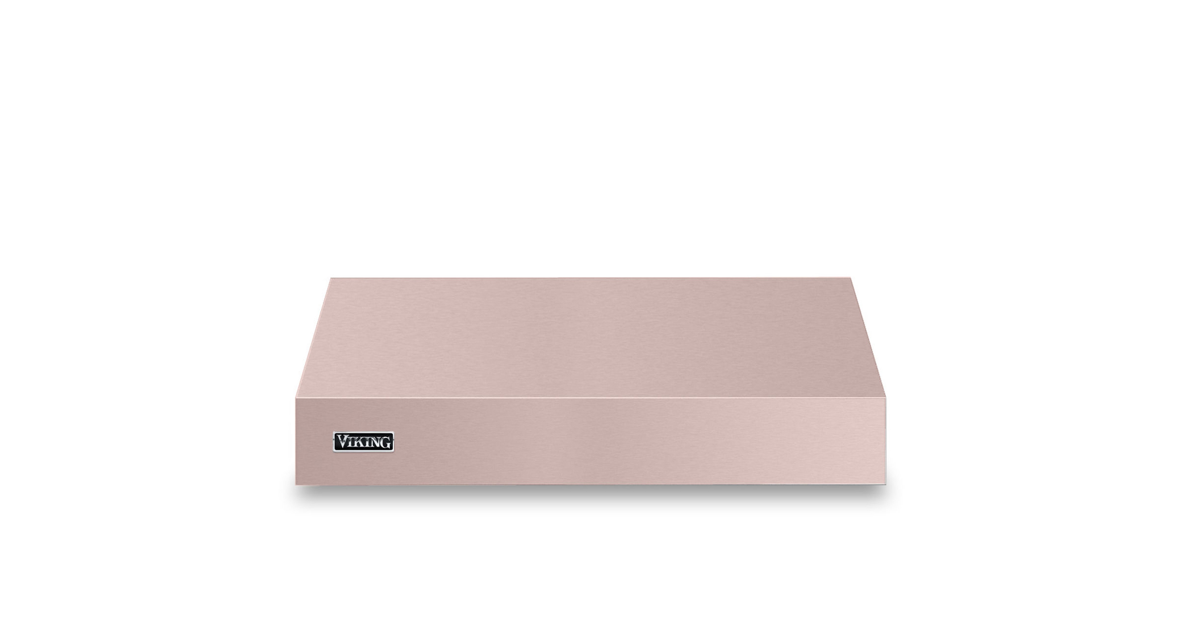 30"W. 10"H. Wall Hood + Ventilator VWH3010SB