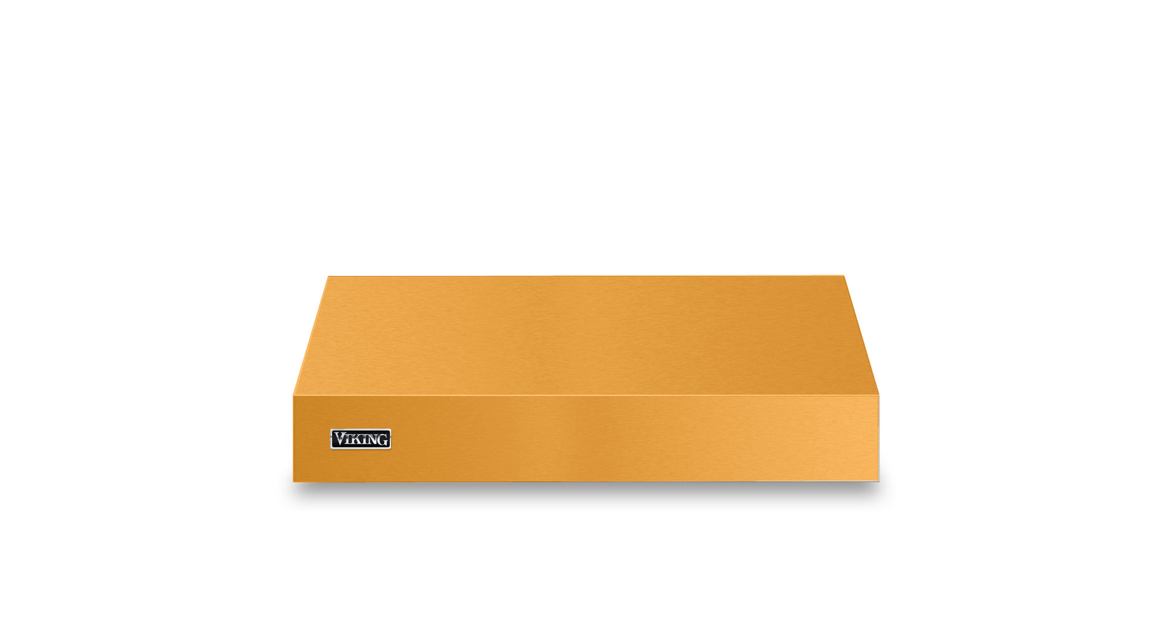 30"W. 10"H. Wall Hood + Ventilator VWH3010SB