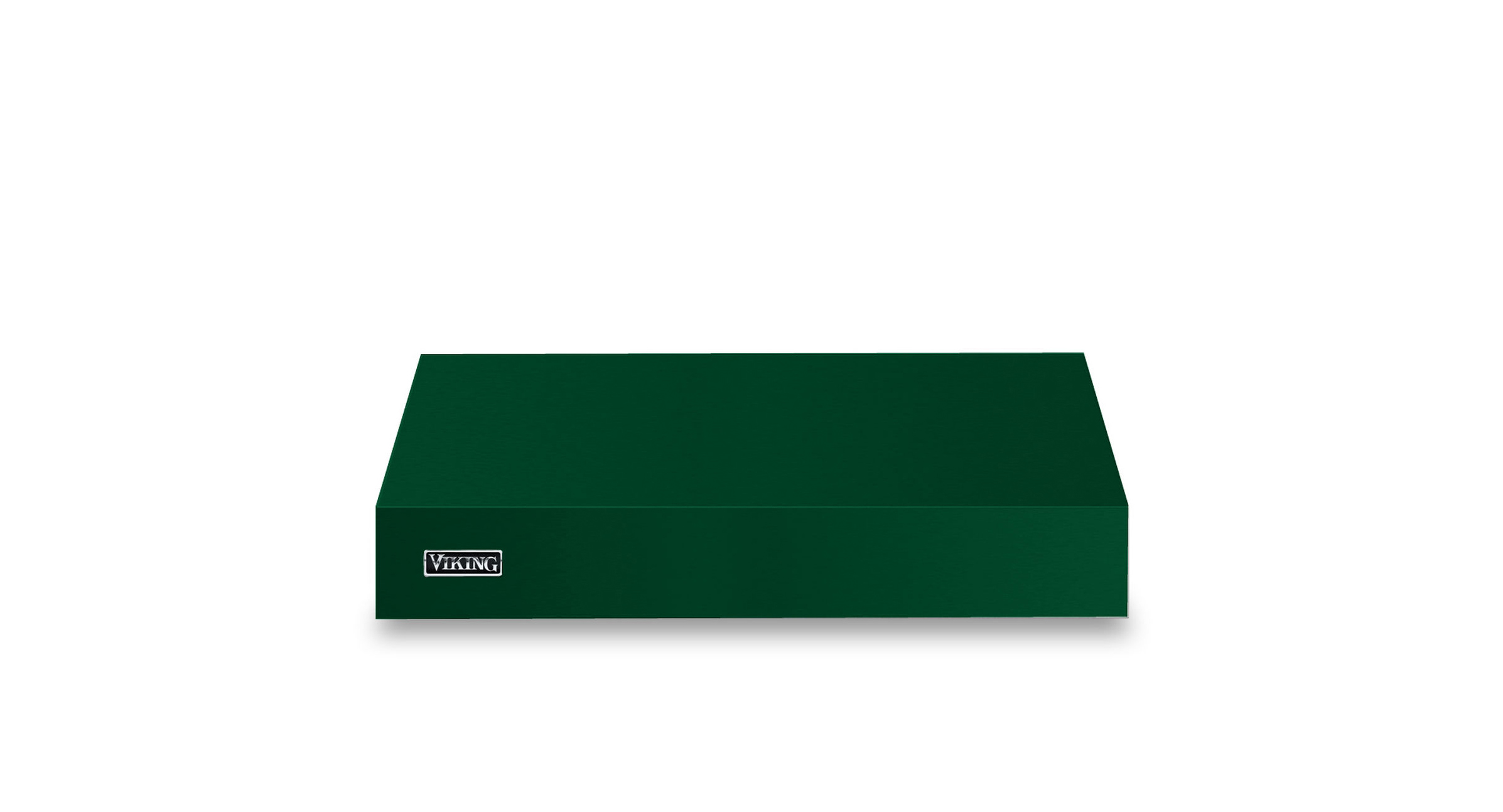 30"W. 10"H. Wall Hood + Ventilator VWH3010SB