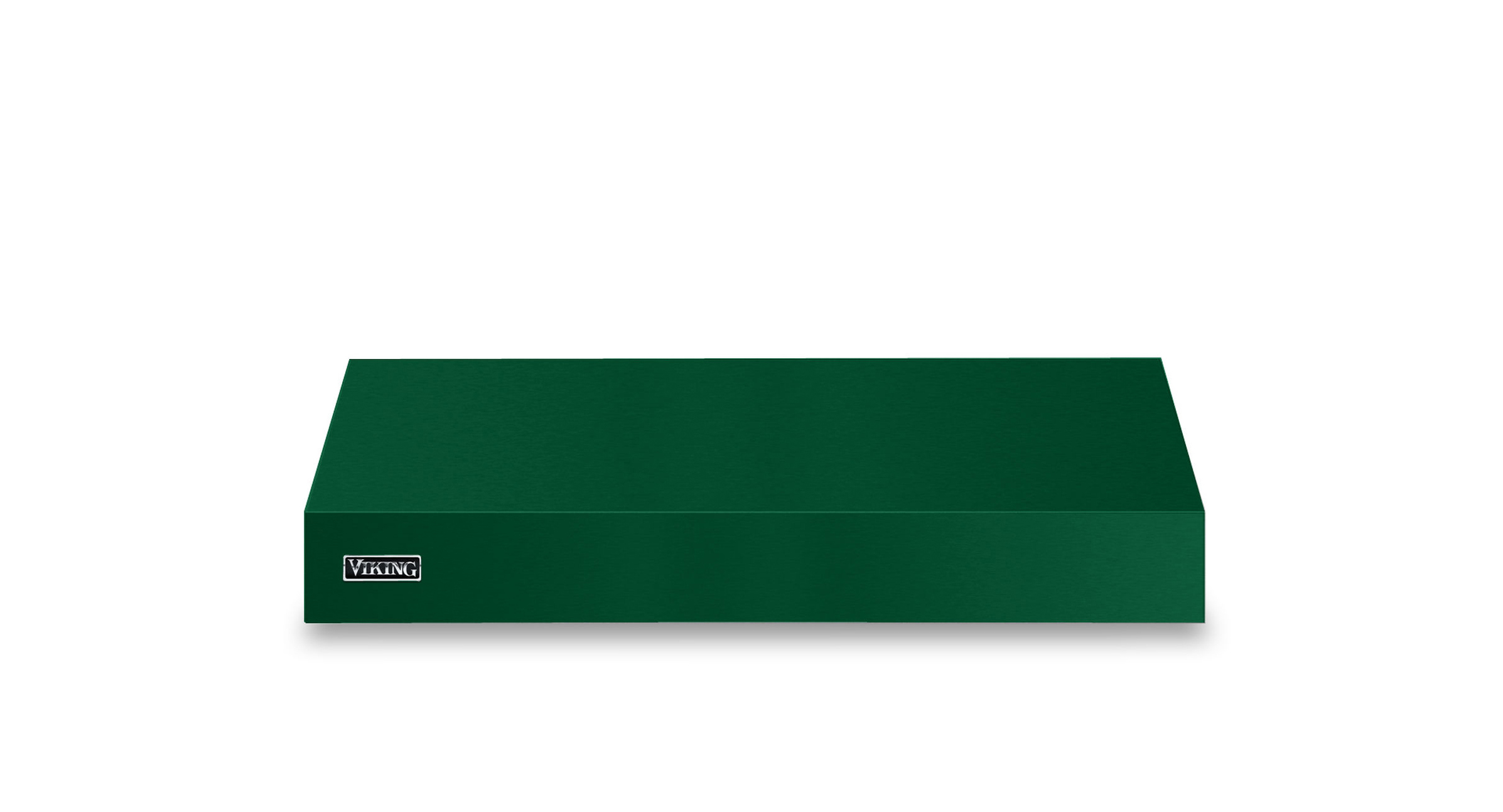 36"W. 10"H. Wall Hood + Ventilator VWH3610SS
