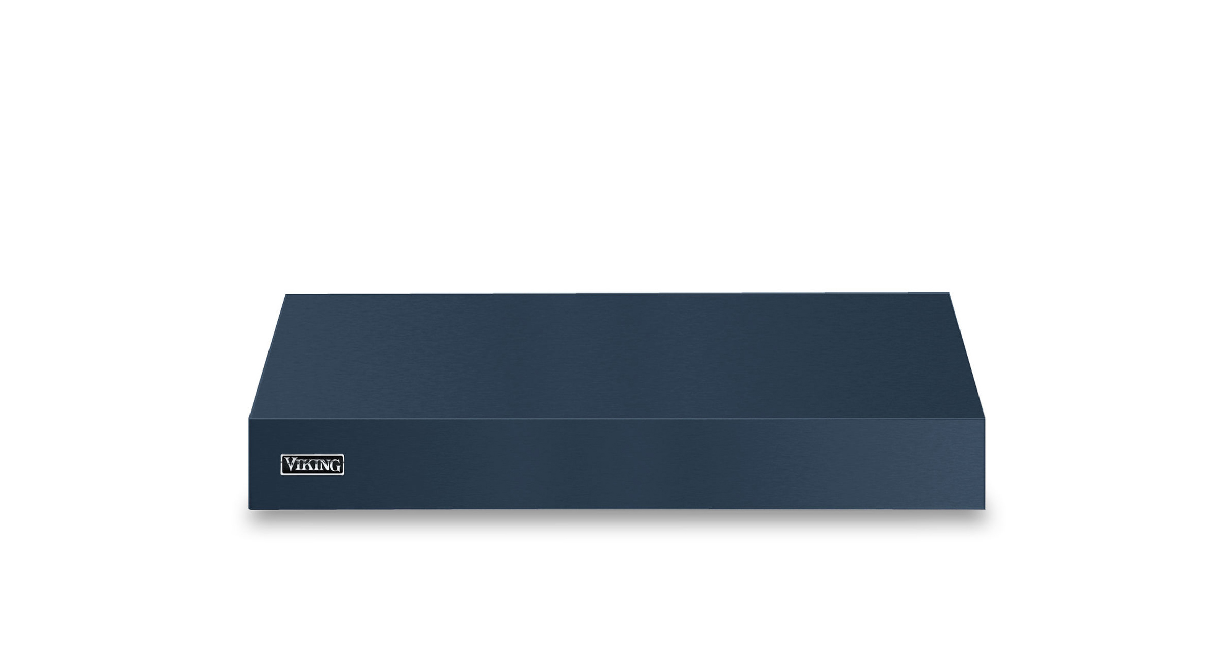 36"W. 10"H. Wall Hood + Ventilator VWH3610SS