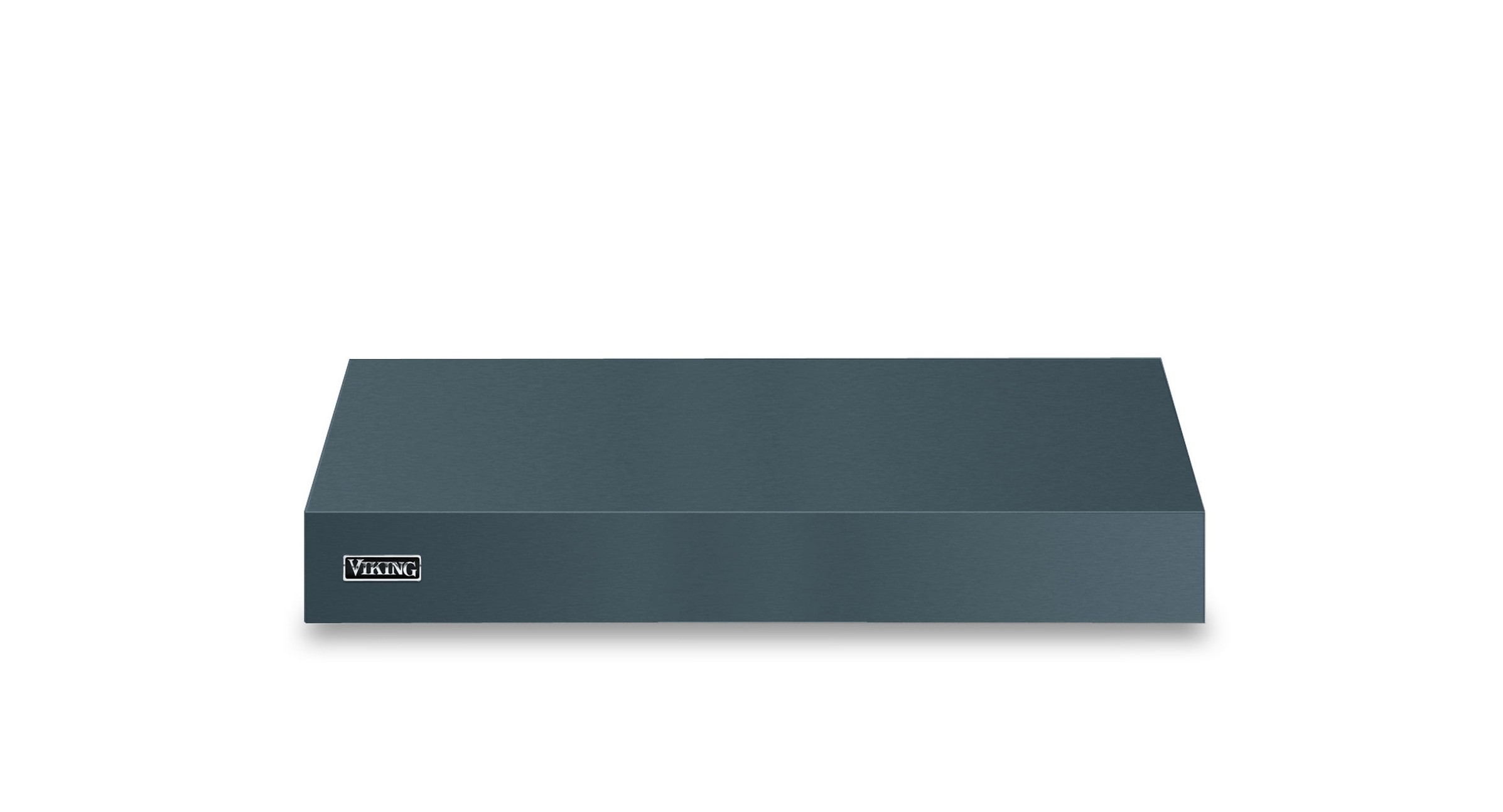 36"W. 10"H. Wall Hood + Ventilator VWH3610SS
