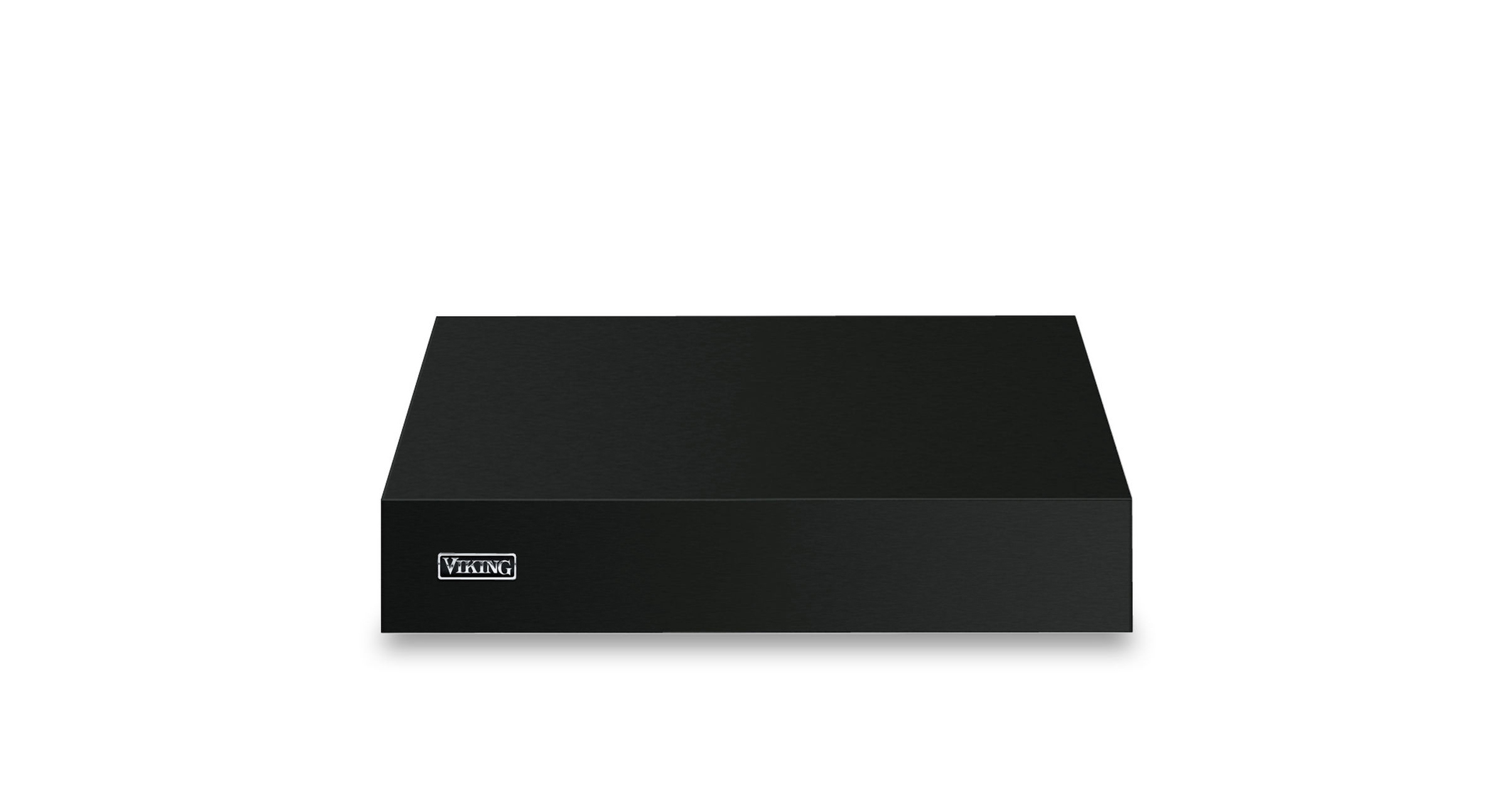 30"W. 12"H. Wall Hood + Ventilator VWH530121MA
