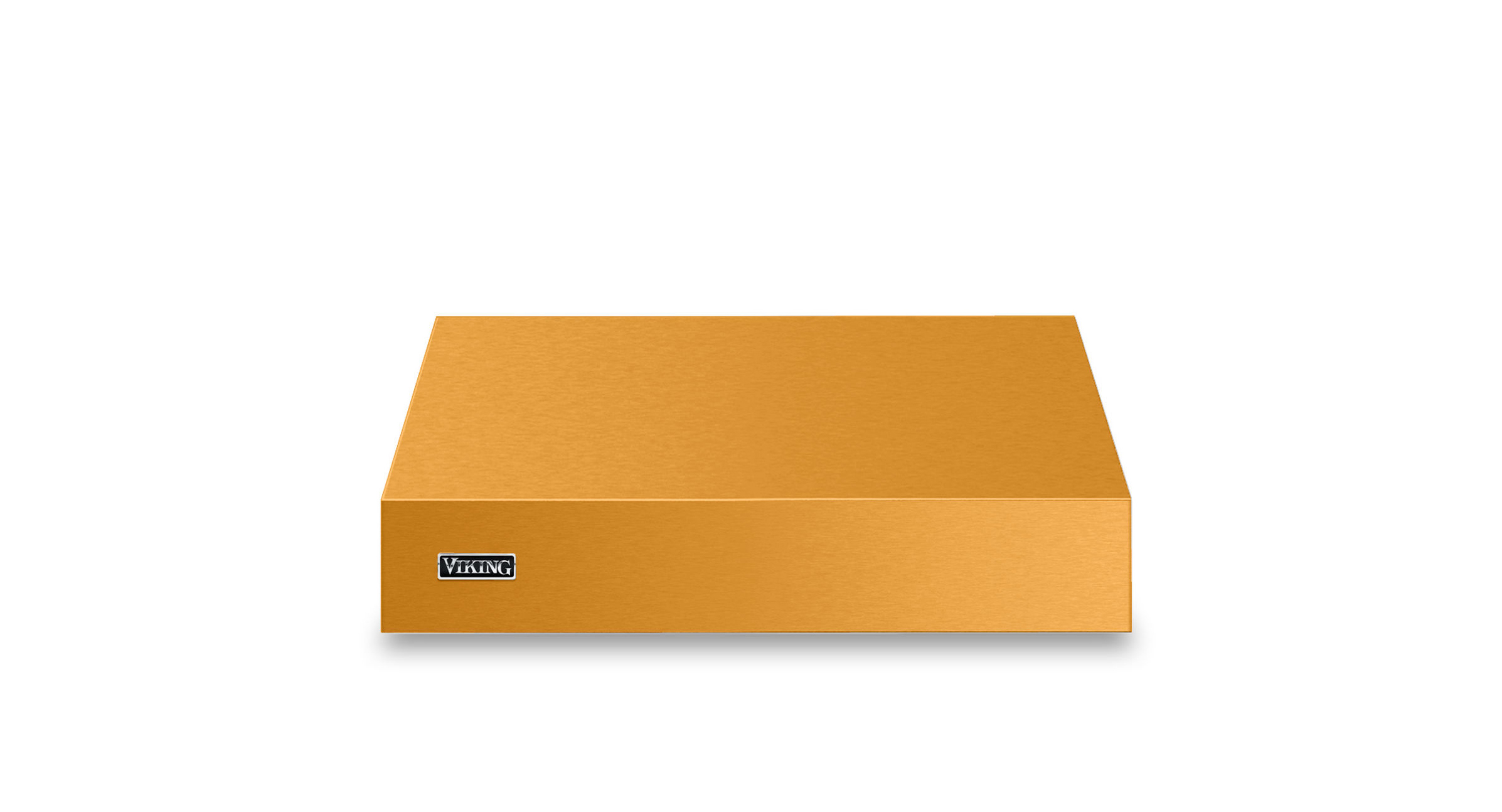 30"W. 12"H. Wall Hood + Ventilator VWH530121MA