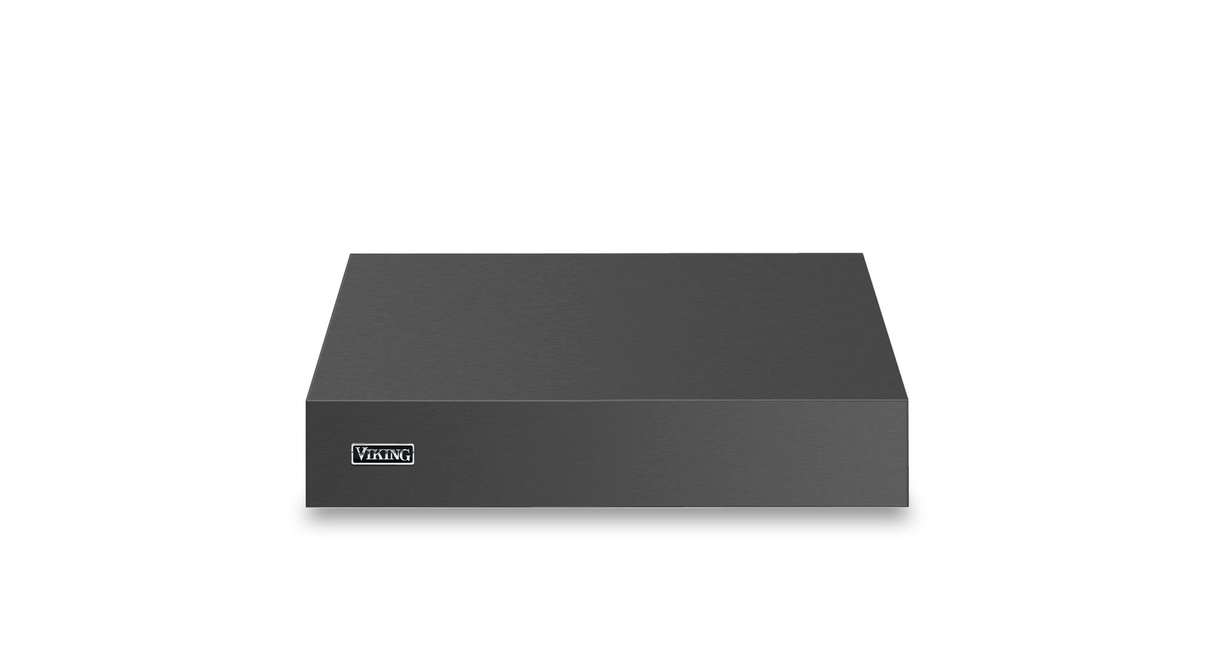 30"W. 12"H. Wall Hood + Ventilator VWH530121MA