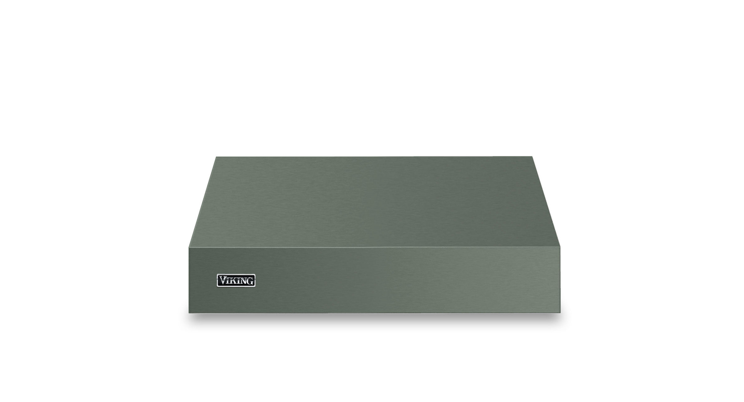 30"W. 12"H. Wall Hood + Ventilator VWH530121MA