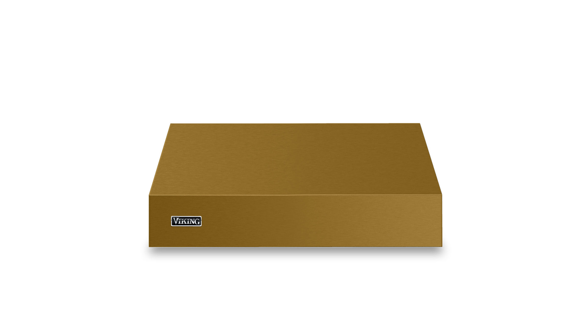 30"W. 12"H. Wall Hood + Ventilator VWH530121MA