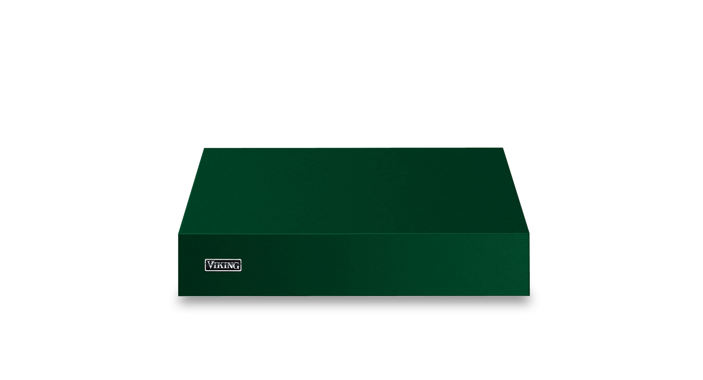 30"W. 12"H. Wall Hood + Ventilator VWH530121MA