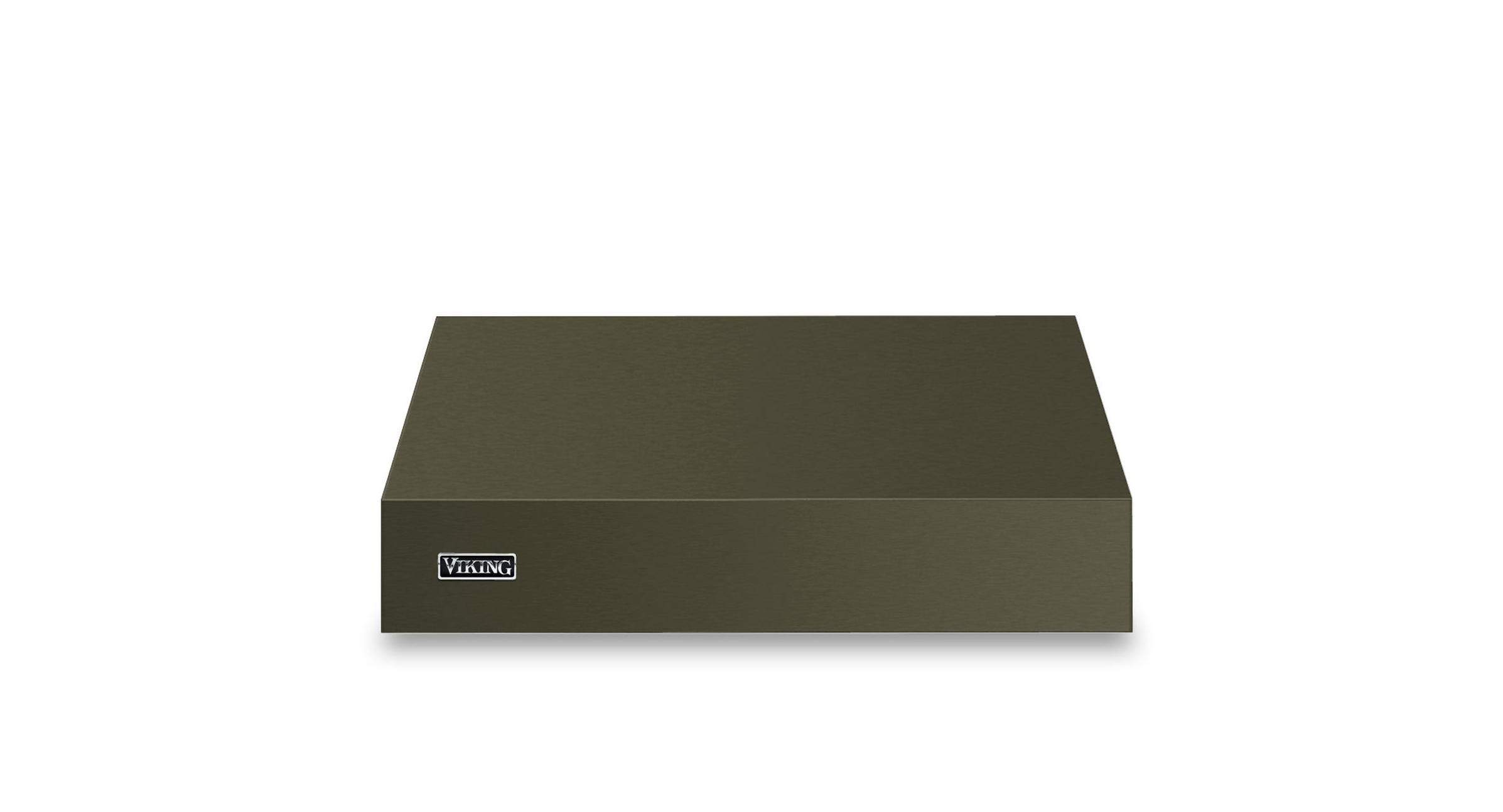 30"W. 12"H. Wall Hood + Ventilator VWH530121MA