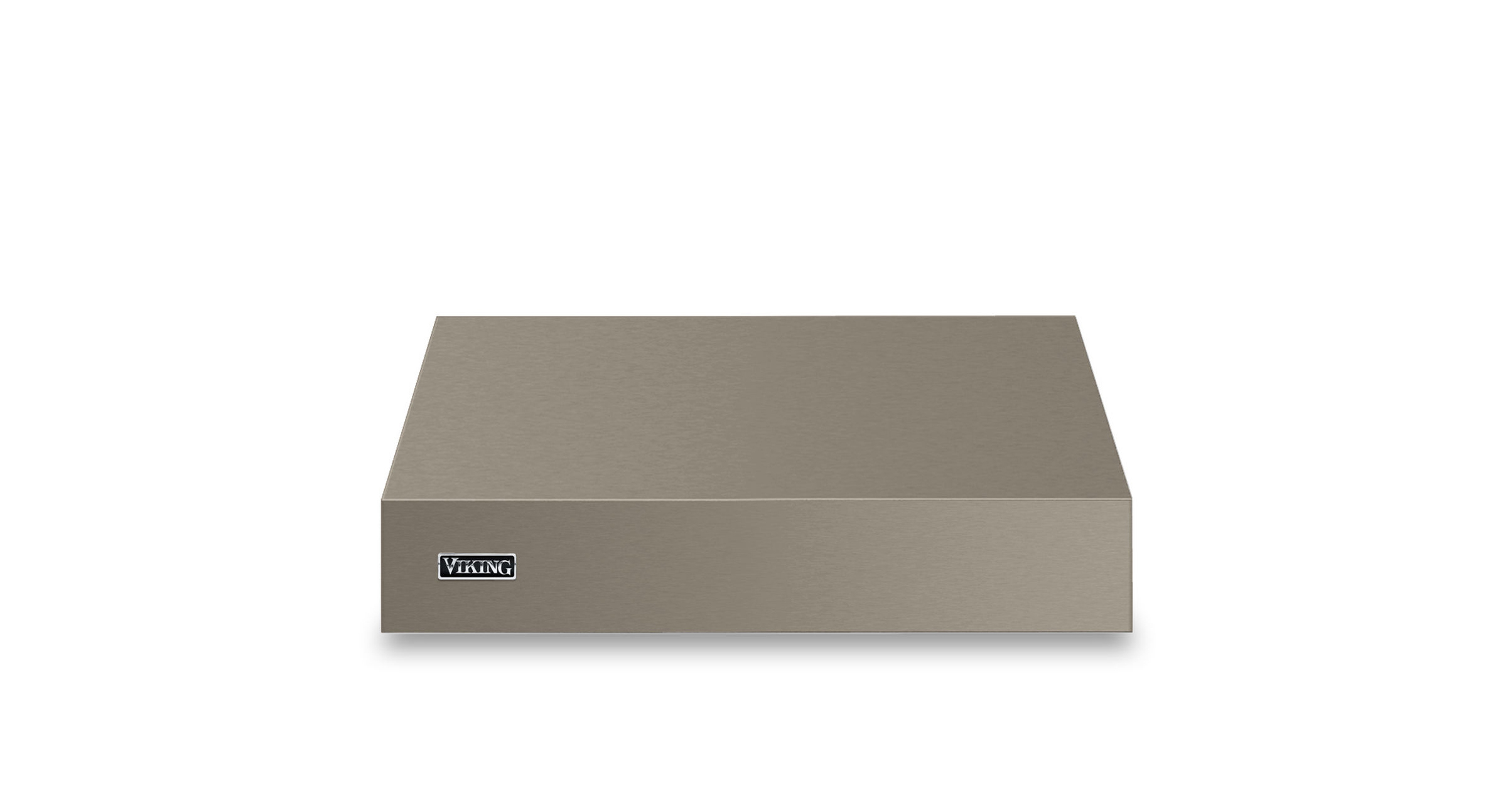 30"W. 12"H. Wall Hood + Ventilator VWH530121MA
