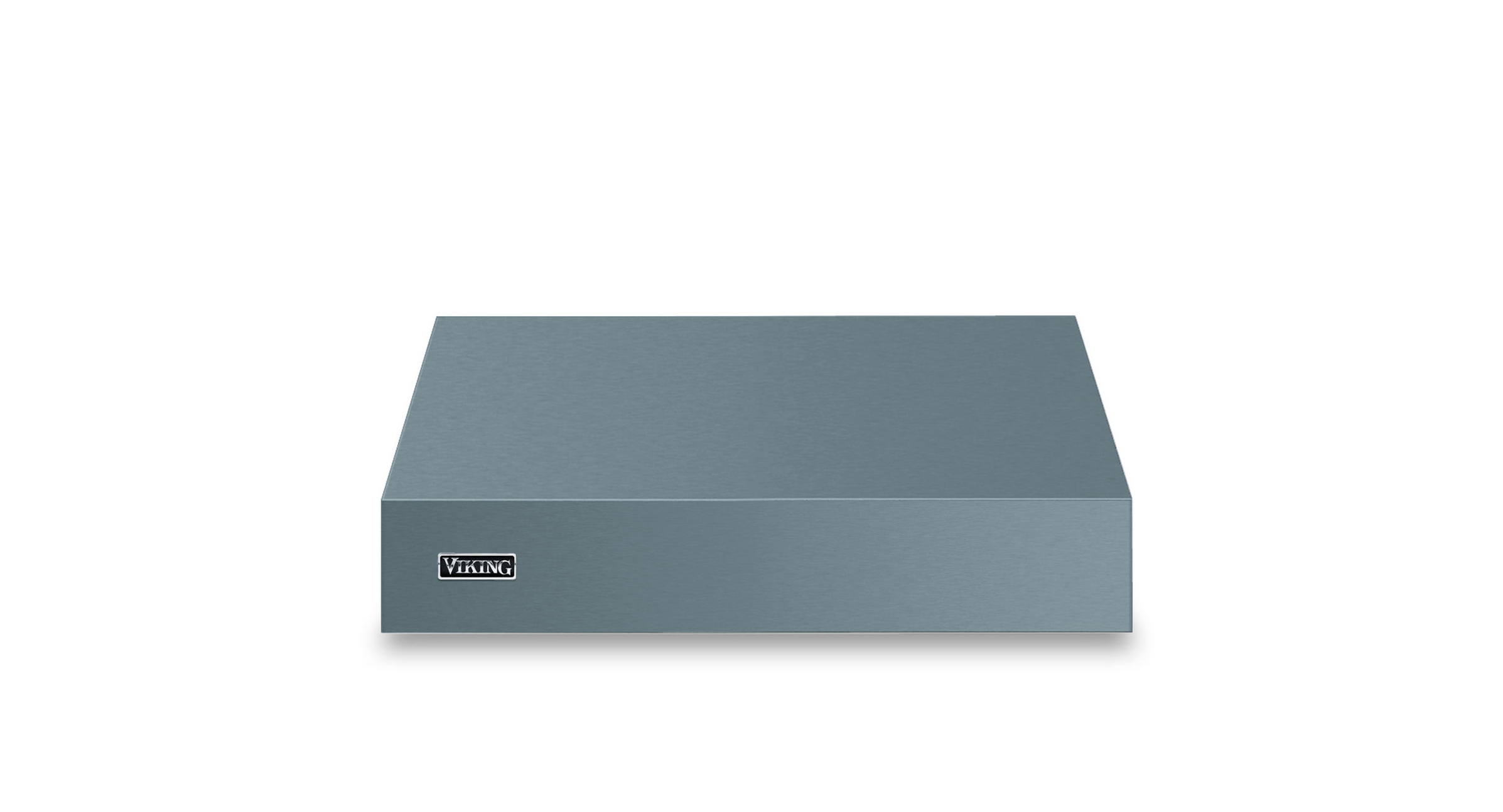 30"W. 12"H. Wall Hood + Ventilator VWH530121MA