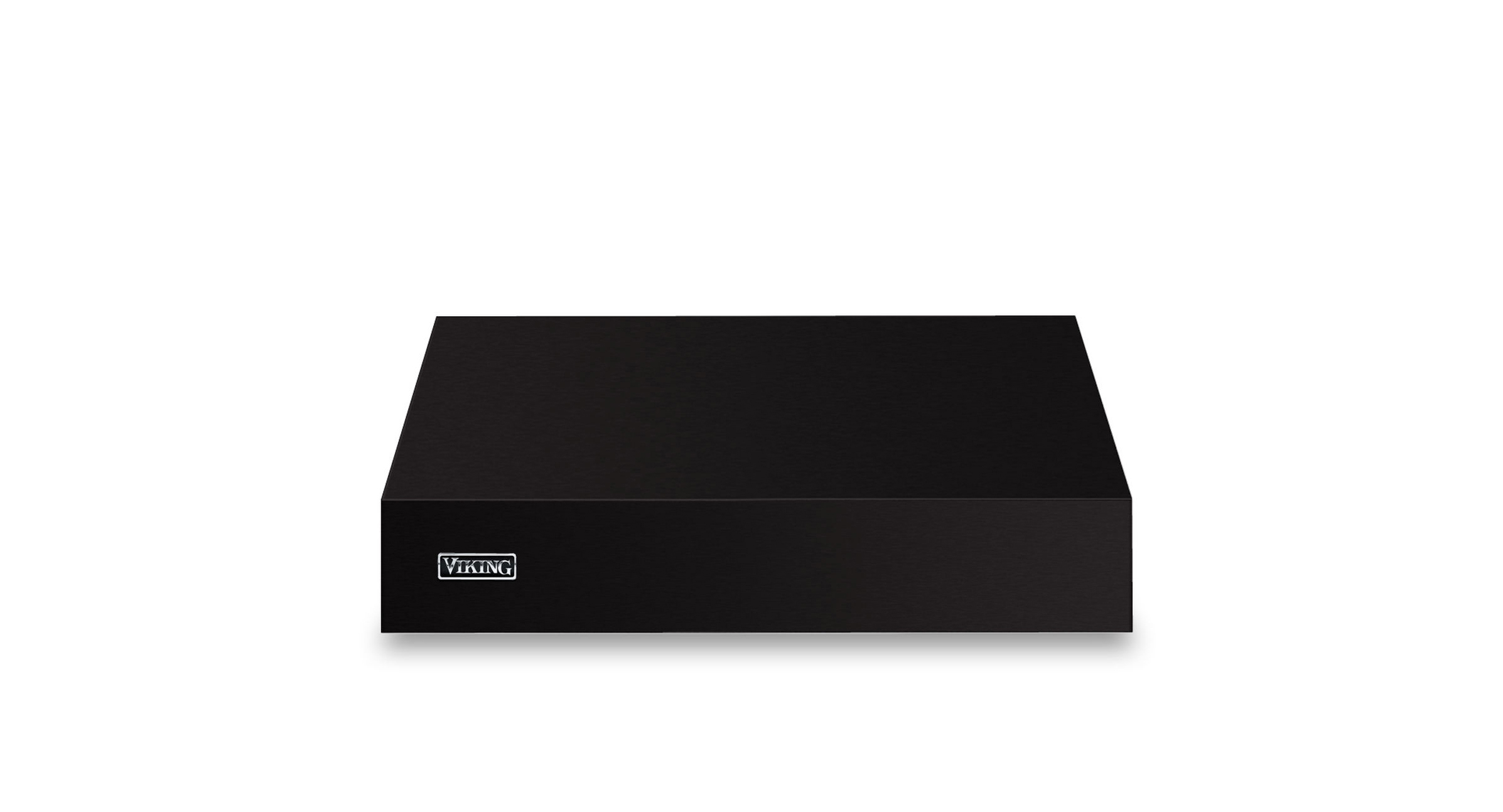 30"W. 12"H. Wall Hood + Ventilator VWH530121MA