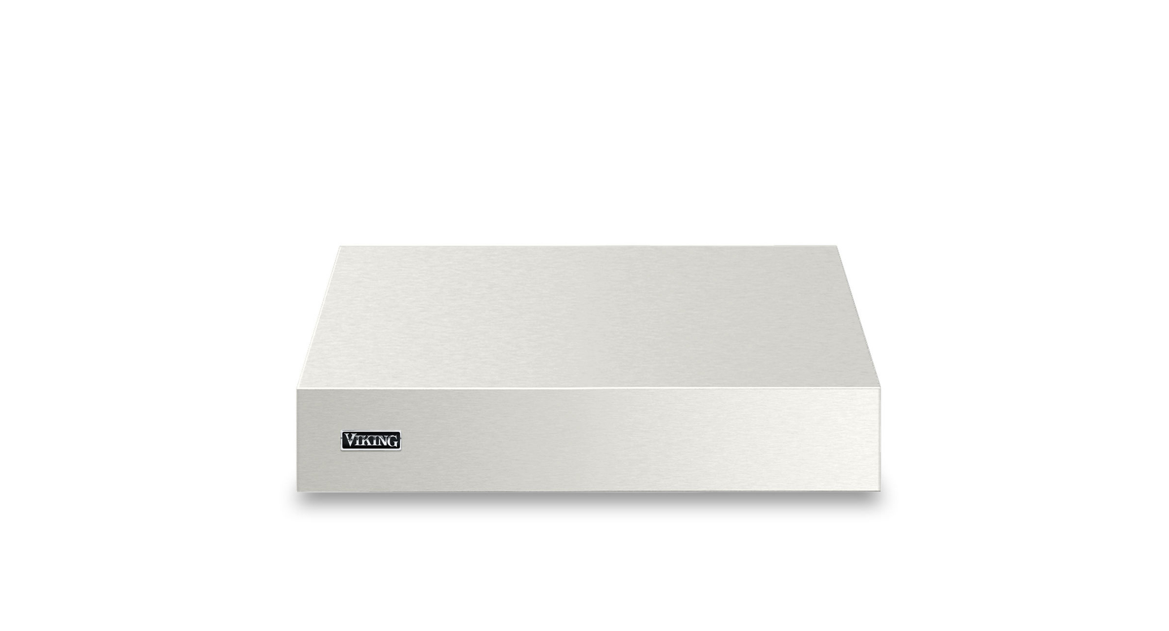 30"W. 12"H. Wall Hood + Ventilator VWH530121MA