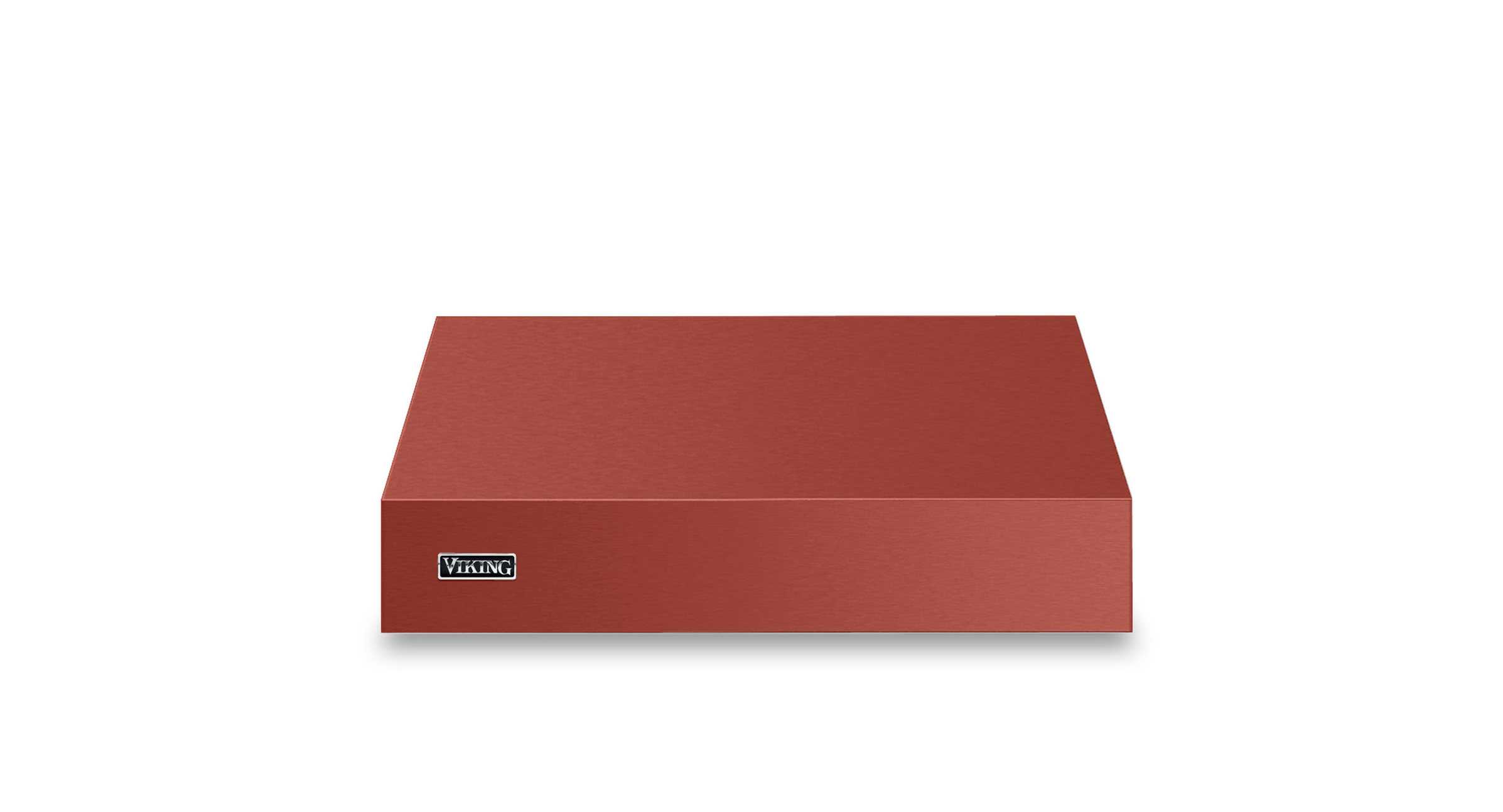 30"W. 12"H. Wall Hood + Ventilator VWH530121MA