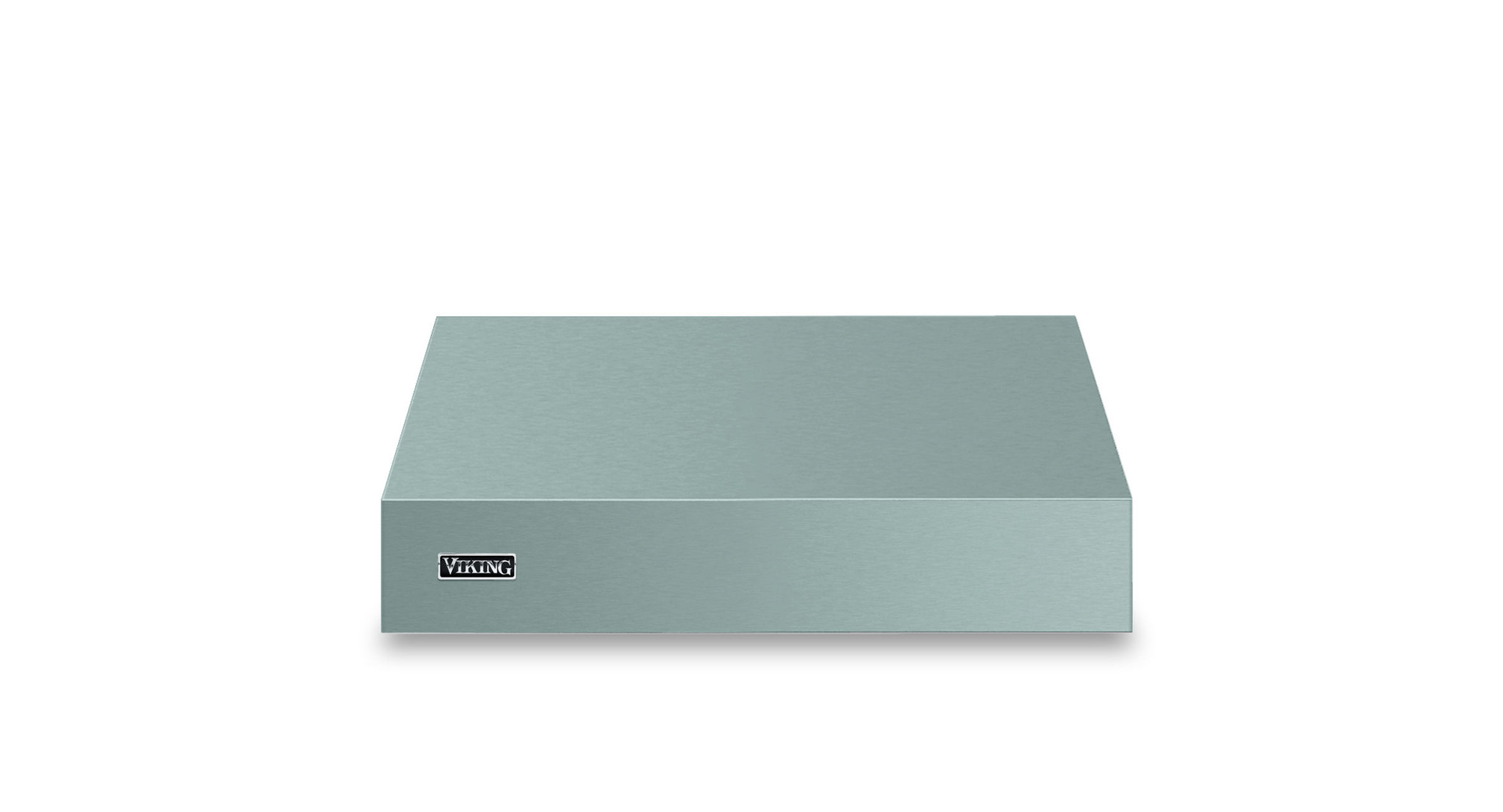30"W. 12"H. Wall Hood + Ventilator VWH530121MA