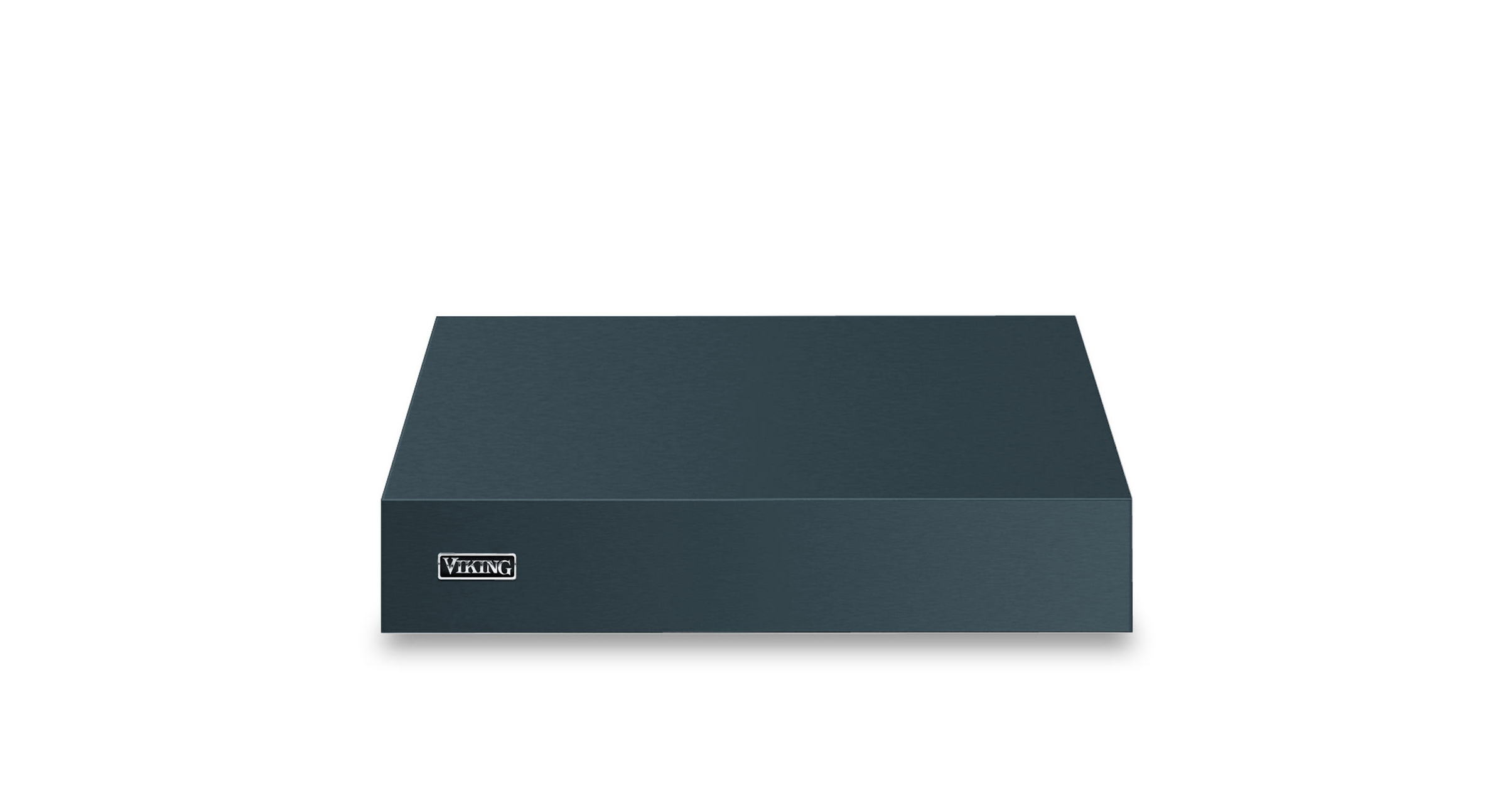 30"W. 12"H. Wall Hood + Ventilator VWH530121MA
