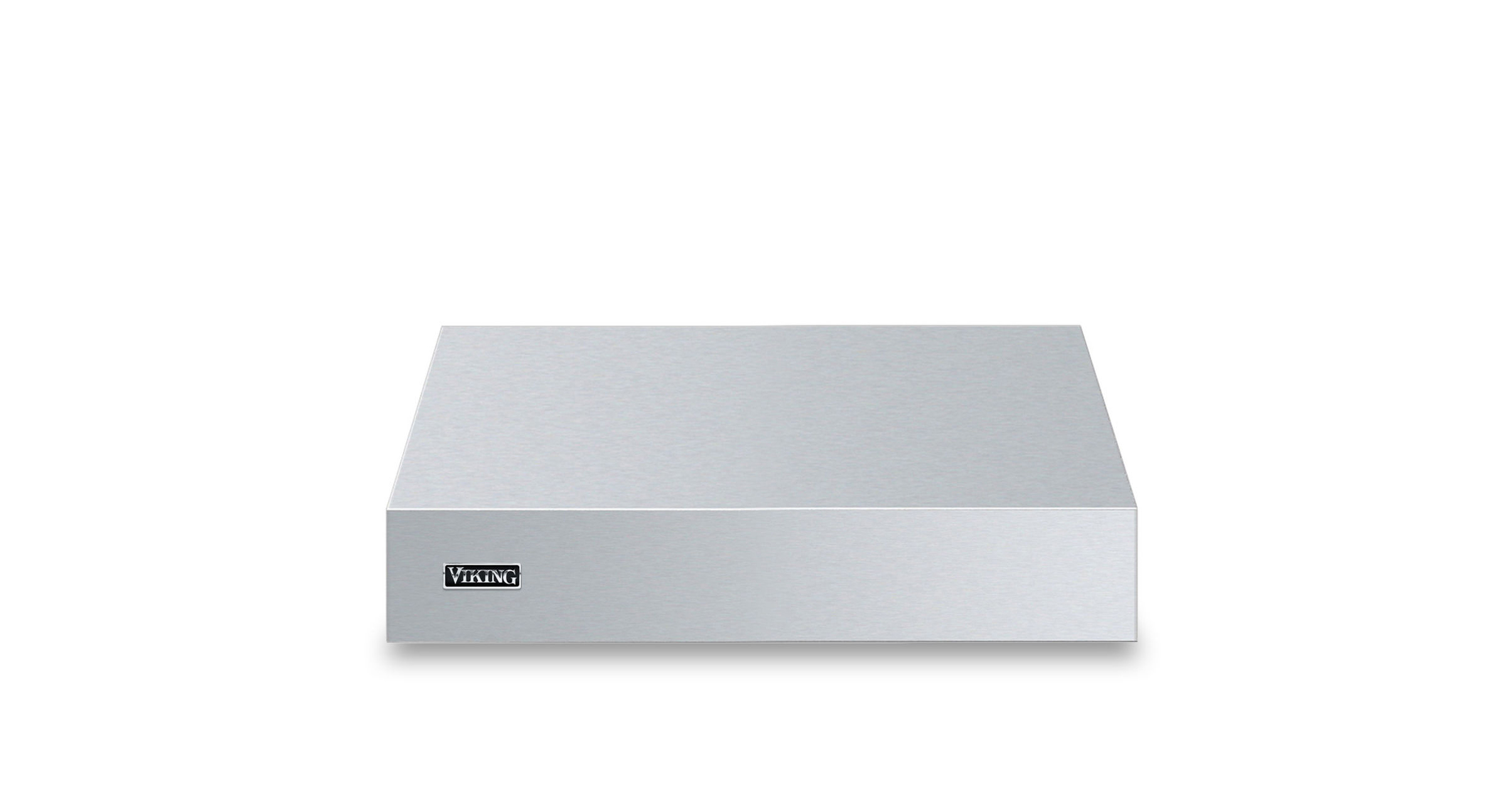 30"W. 12"H. Wall Hood + Ventilator VWH530121MA