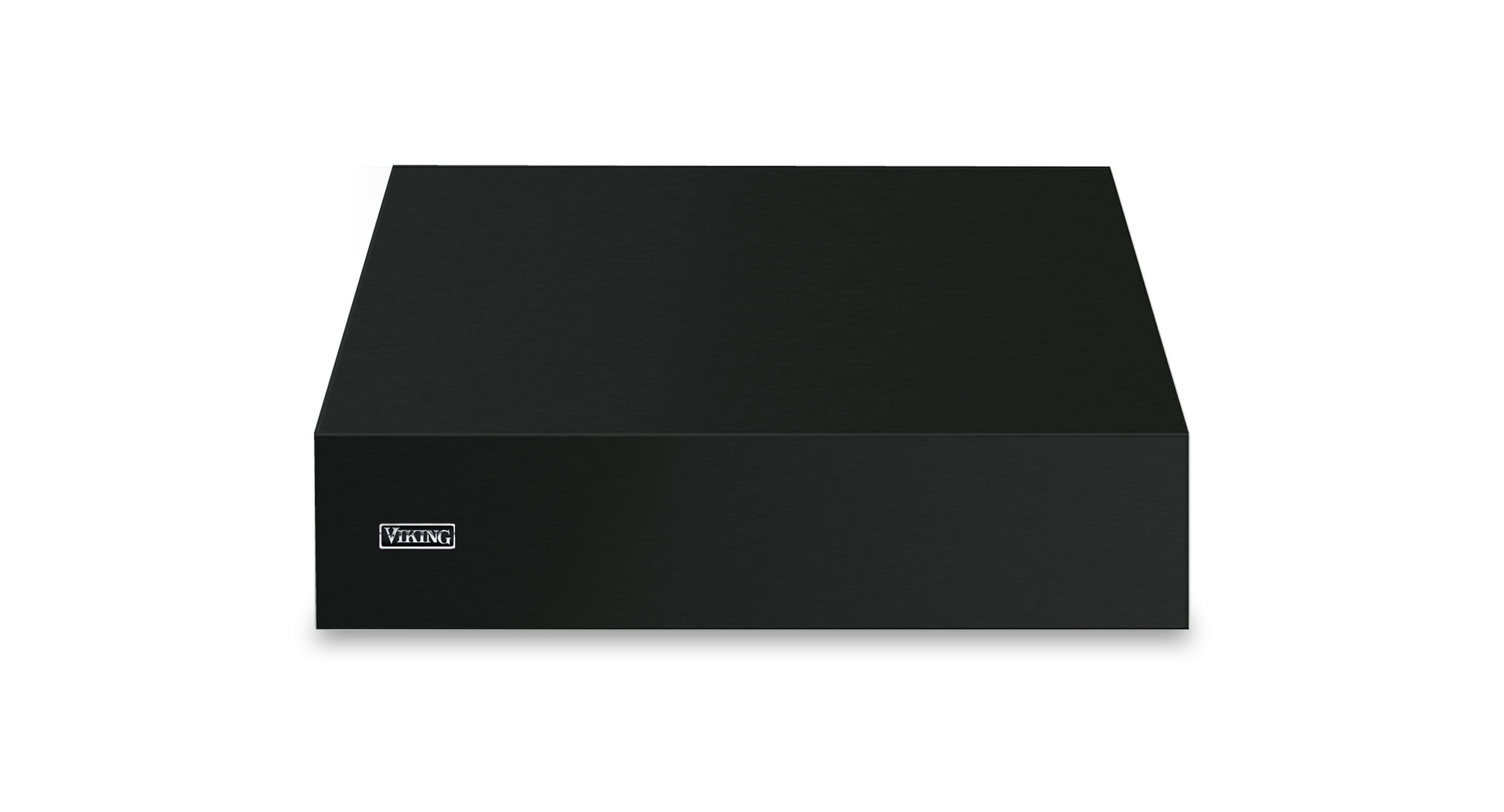 36"W. 18"H. Wall Hood VWH536481SS