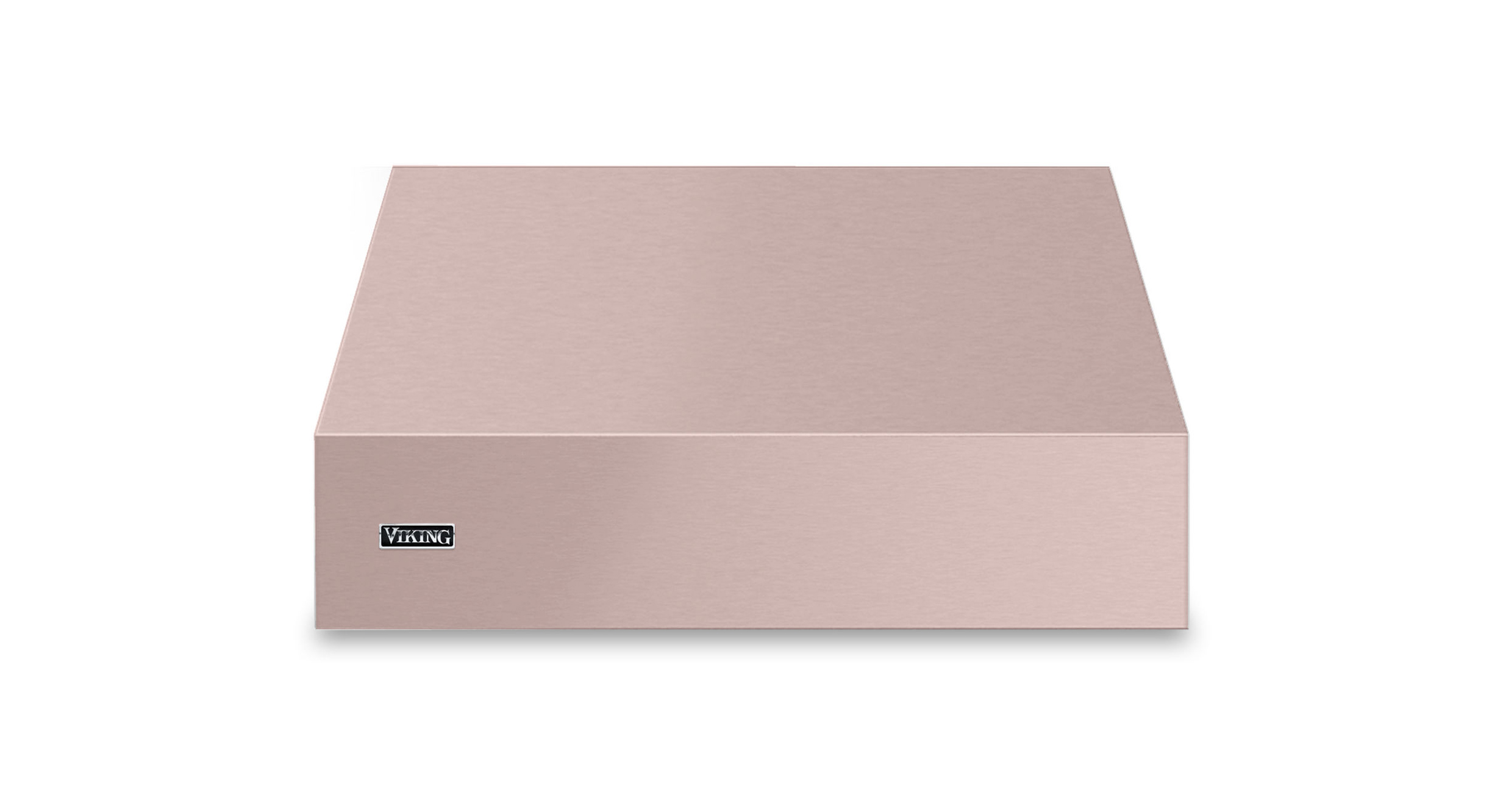36"W. 18"H. Wall Hood VWH536481SS