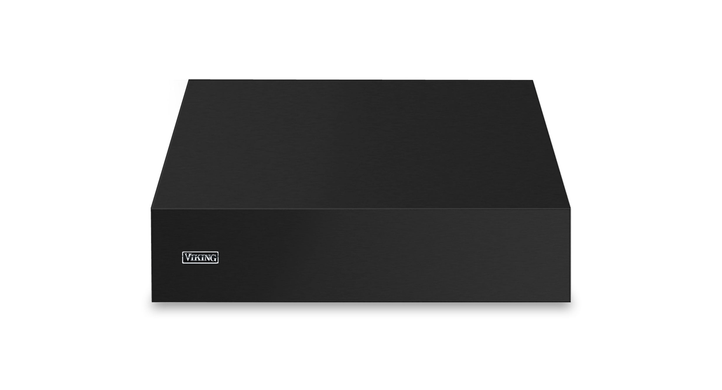 36"W. 18"H. Wall Hood VWH536481SS