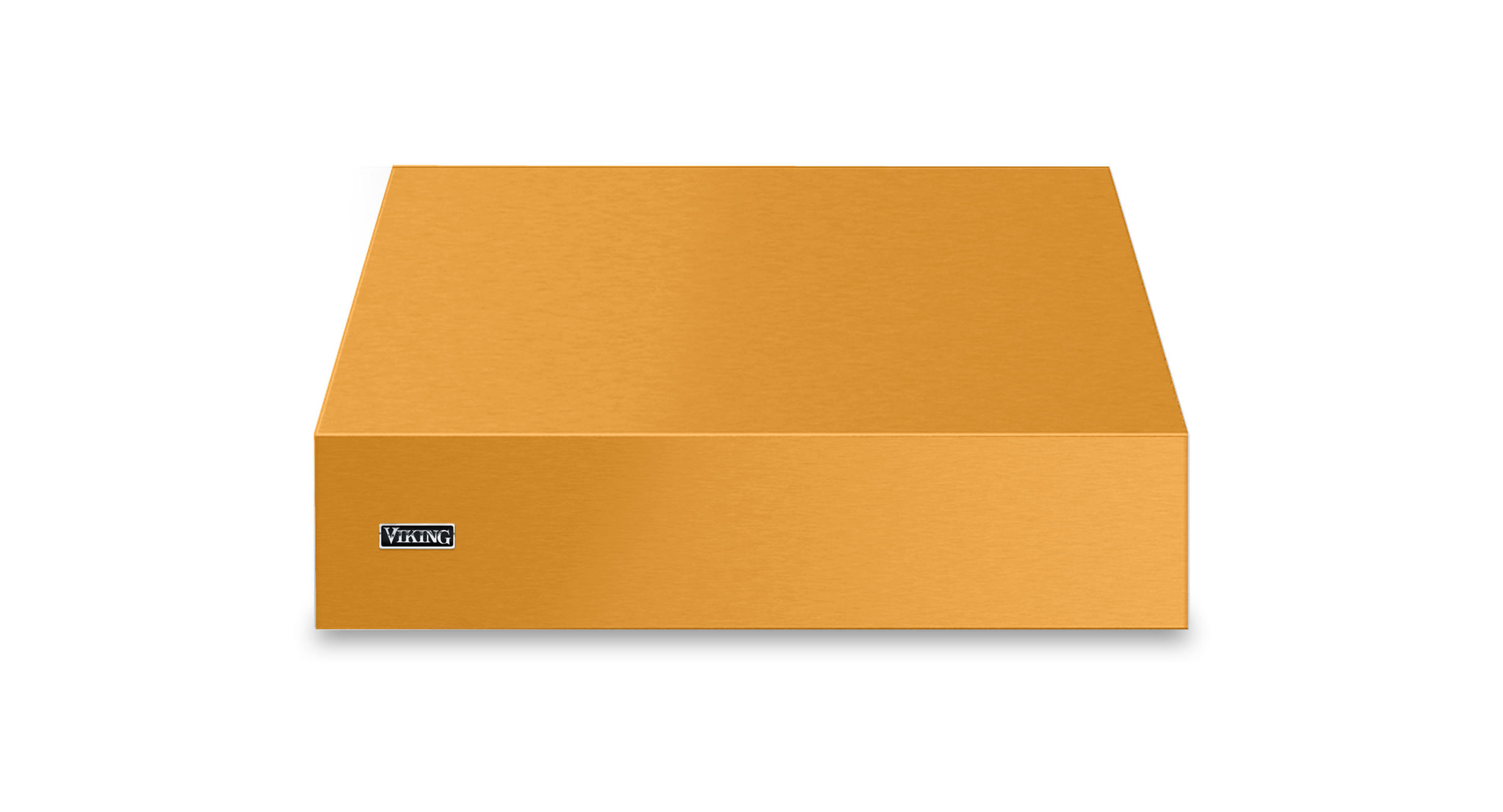 36"W. 18"H. Wall Hood VWH536481SS