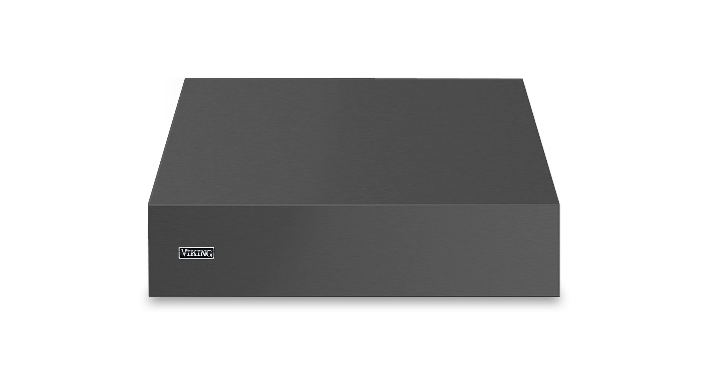 36"W. 18"H. Wall Hood VWH536481SS